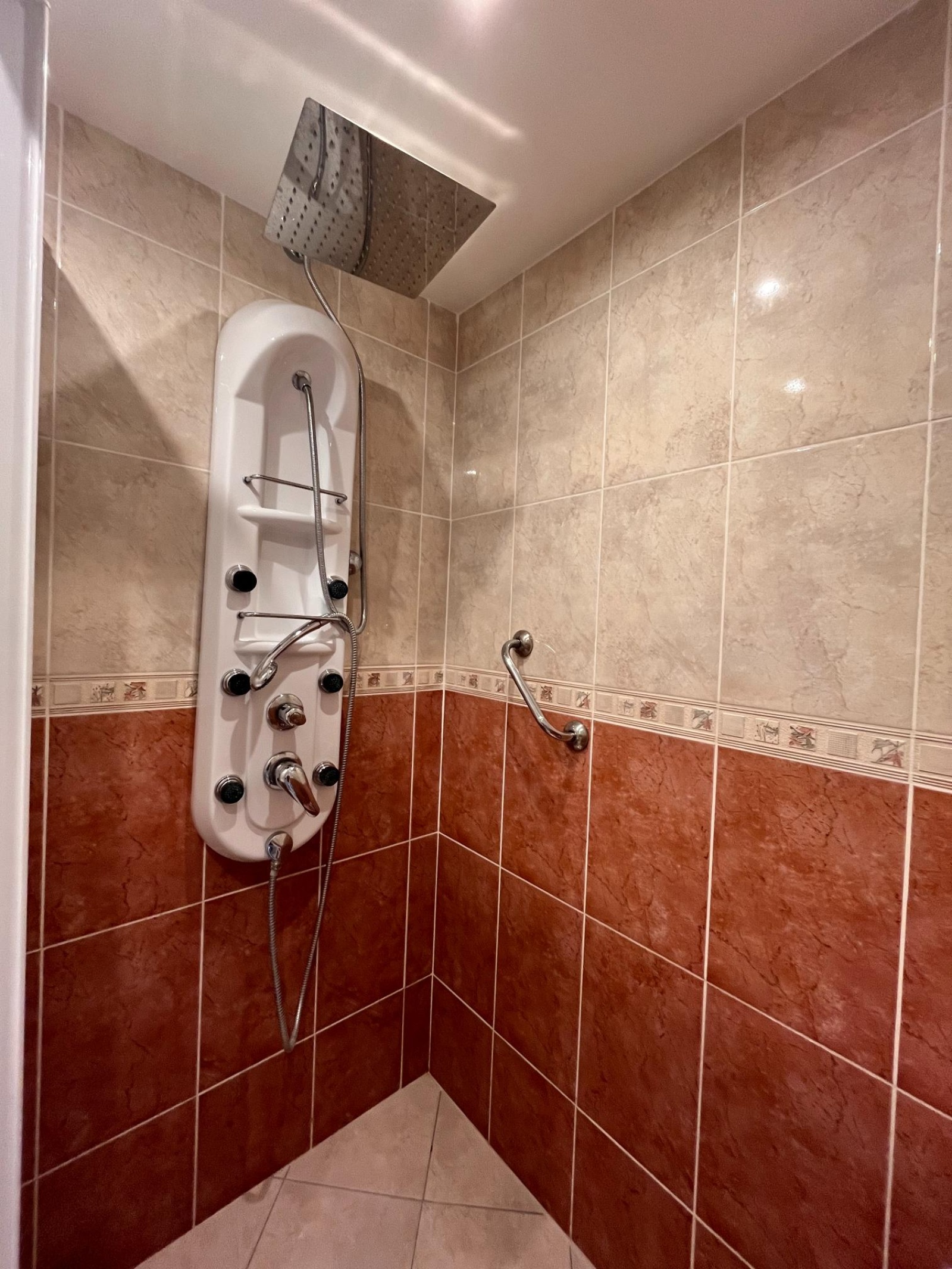 100 AV CARLOTA ALESSANDRI, 1 Bedroom Bedrooms, 0 ,1 BathroomBathrooms,Apartment,For Sale,EUROSOL,AV CARLOTA ALESSANDRI,4,1080