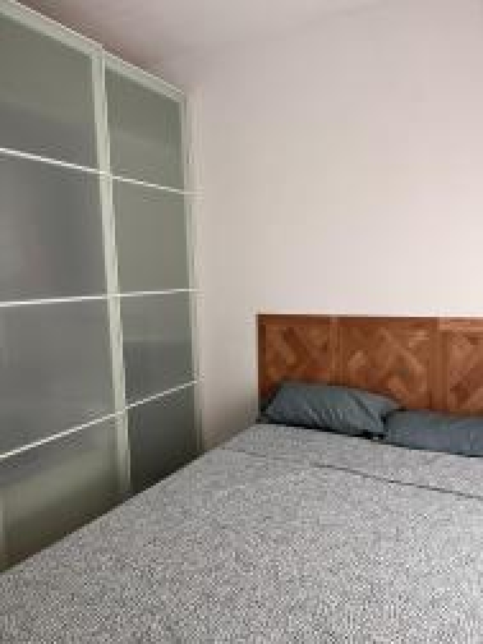 1 Bedroom Bedrooms, 0 ,1 BathroomBathrooms,Apartment,For Sale,0,1081