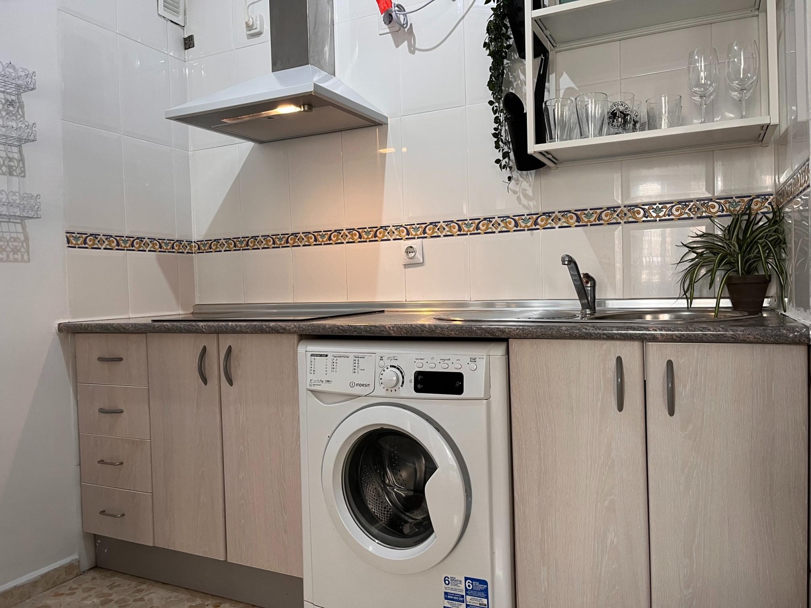 1 Bedroom Bedrooms, 0 ,1 BathroomBathrooms,Apartment,For Sale,0,1081