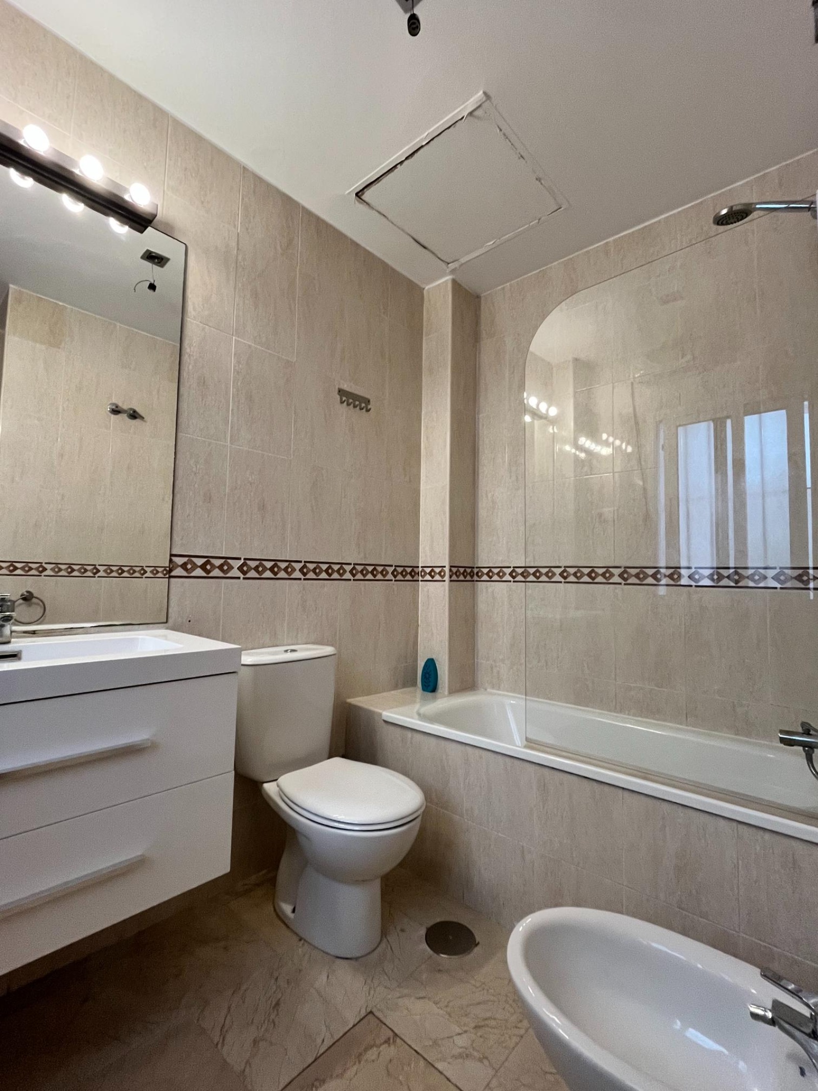 JIMENEZ ENCINA, 1 Bedroom Bedrooms, 0 ,1 BathroomBathrooms,Apartment,For Sale,ANA MARIA,JIMENEZ ENCINA,0,1082