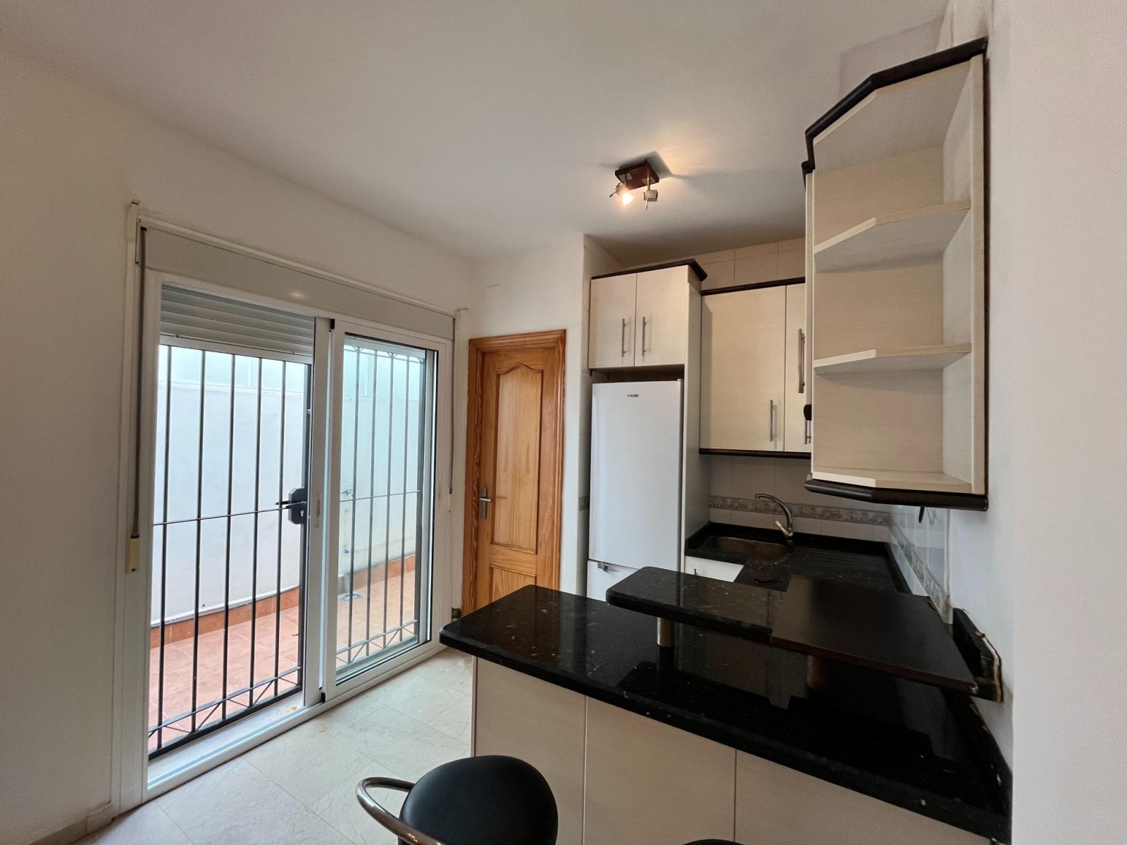 JIMENEZ ENCINA, 1 Bedroom Bedrooms, 0 ,1 BathroomBathrooms,Apartment,For Sale,ANA MARIA,JIMENEZ ENCINA,0,1082