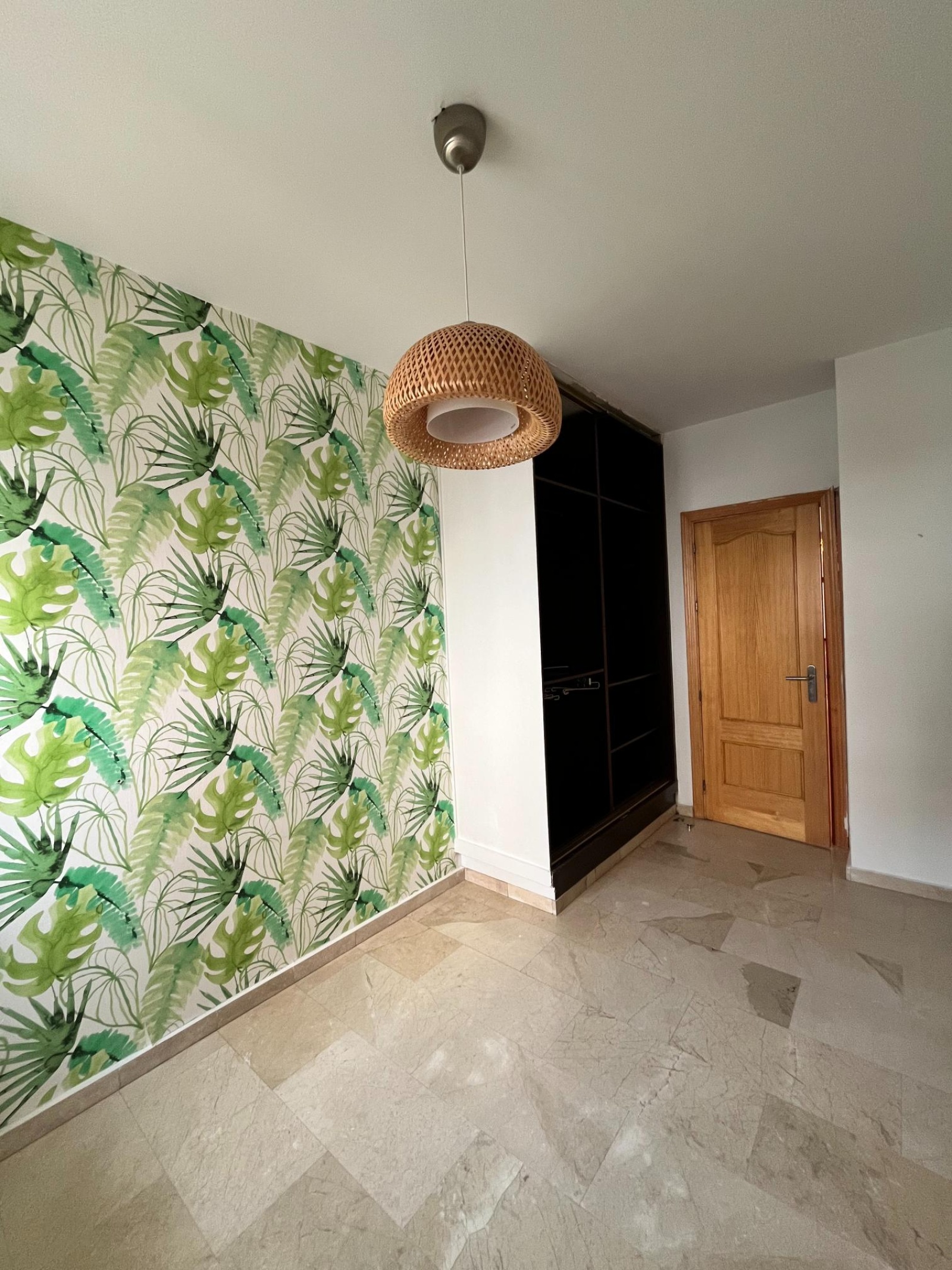 JIMENEZ ENCINA, 1 Bedroom Bedrooms, 0 ,1 BathroomBathrooms,Apartment,For Sale,ANA MARIA,JIMENEZ ENCINA,0,1082