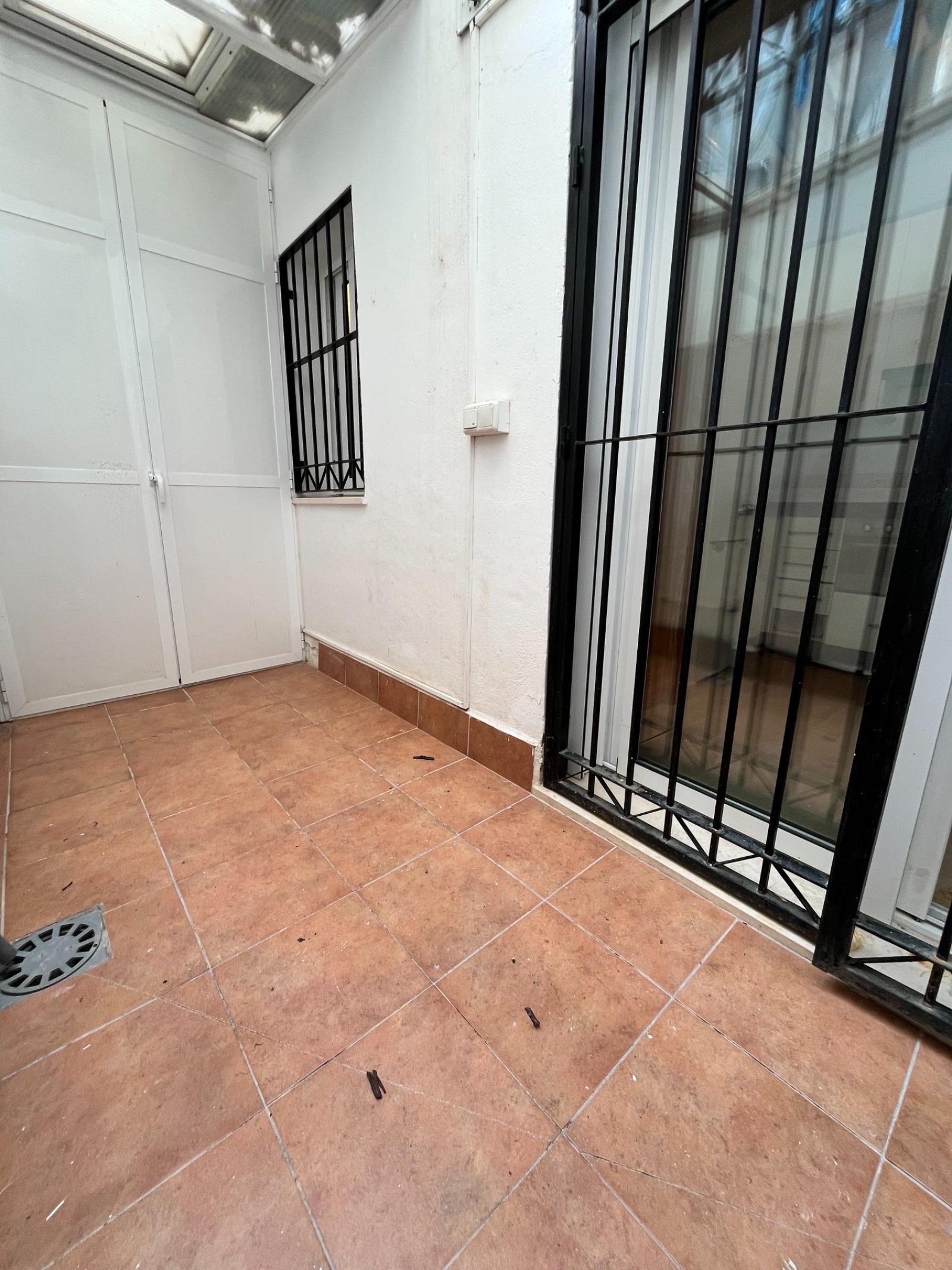 JIMENEZ ENCINA, 1 Bedroom Bedrooms, 0 ,1 BathroomBathrooms,Apartment,For Sale,ANA MARIA,JIMENEZ ENCINA,0,1082