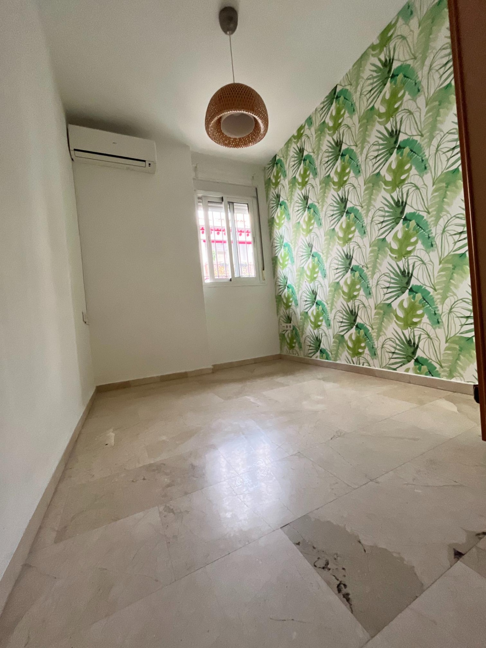 JIMENEZ ENCINA, 1 Bedroom Bedrooms, 0 ,1 BathroomBathrooms,Apartment,For Sale,ANA MARIA,JIMENEZ ENCINA,0,1082