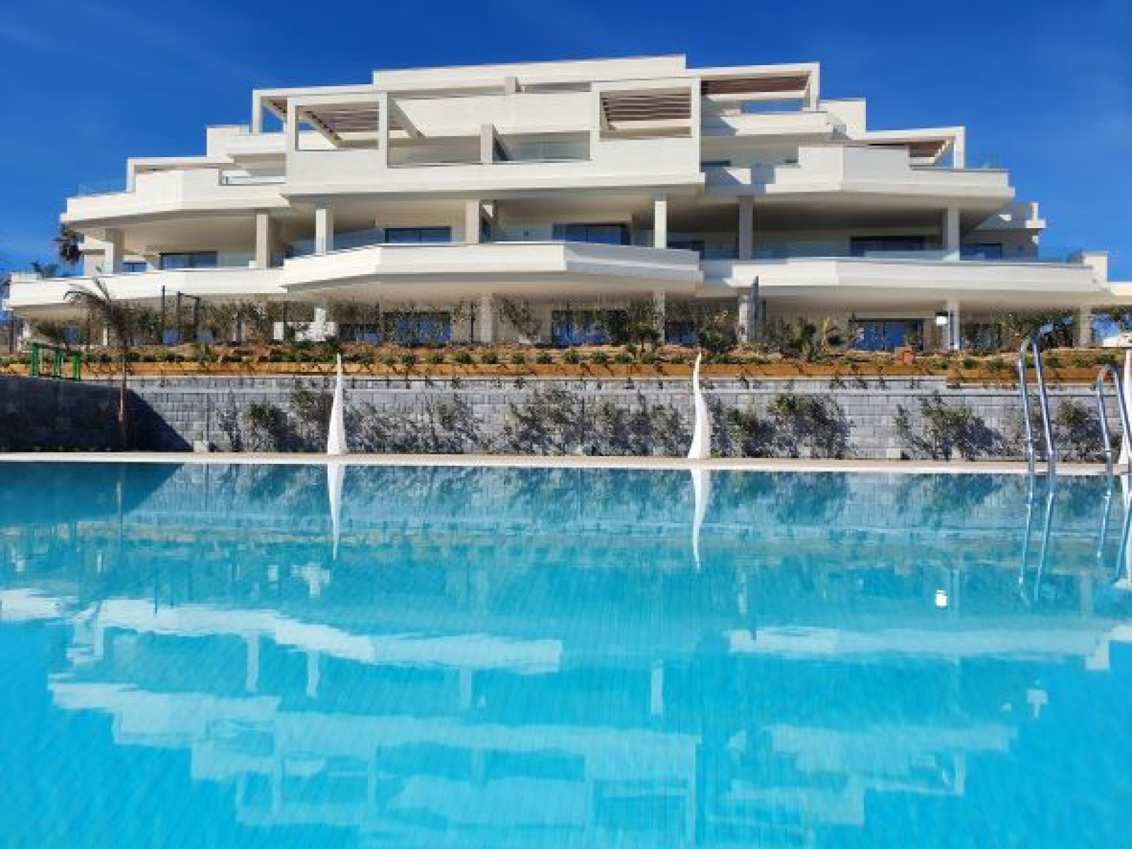 4 Bedrooms Bedrooms, 0 ,3 BathroomsBathrooms,Villa,For Sale,0,1031