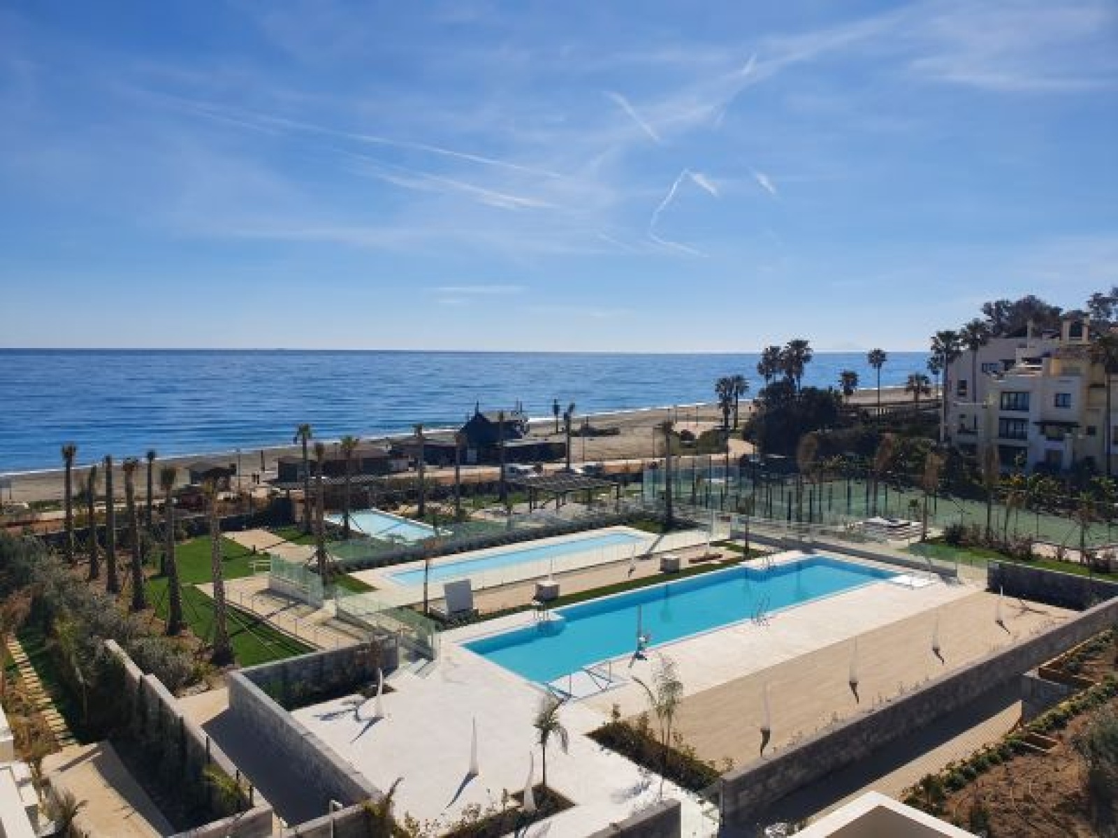 4 Bedrooms Bedrooms, 0 ,3 BathroomsBathrooms,Villa,For Sale,0,1031