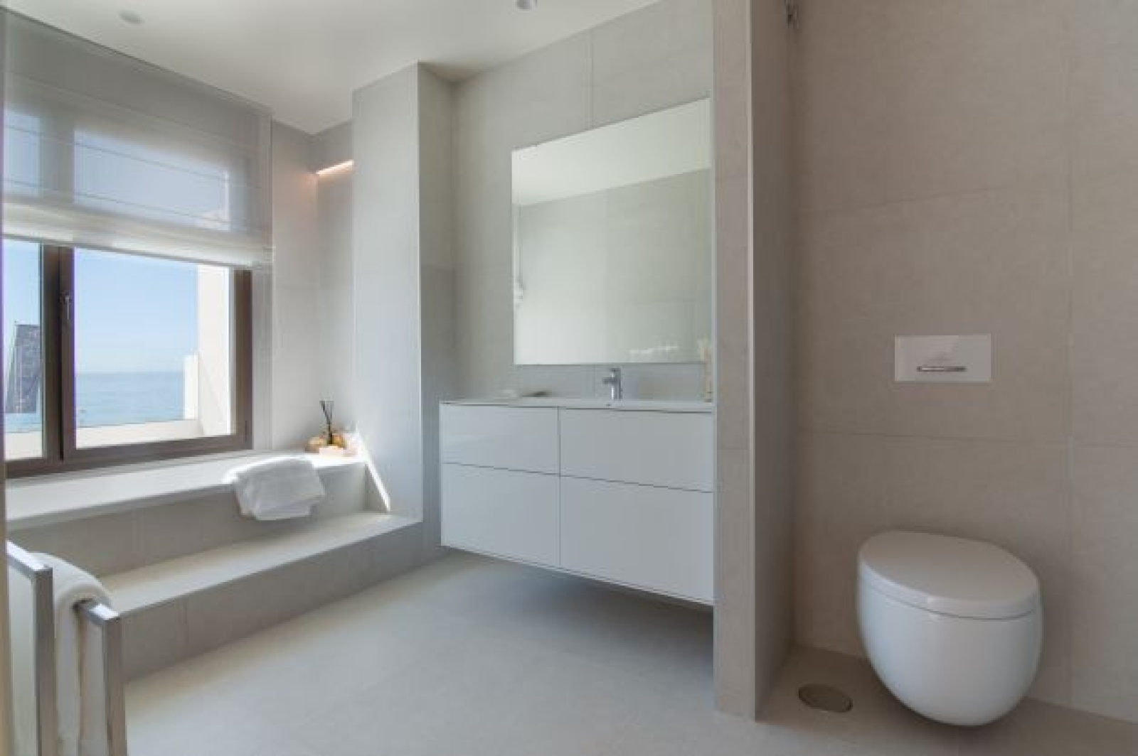 4 Bedrooms Bedrooms, 0 ,3 BathroomsBathrooms,Villa,For Sale,0,1031