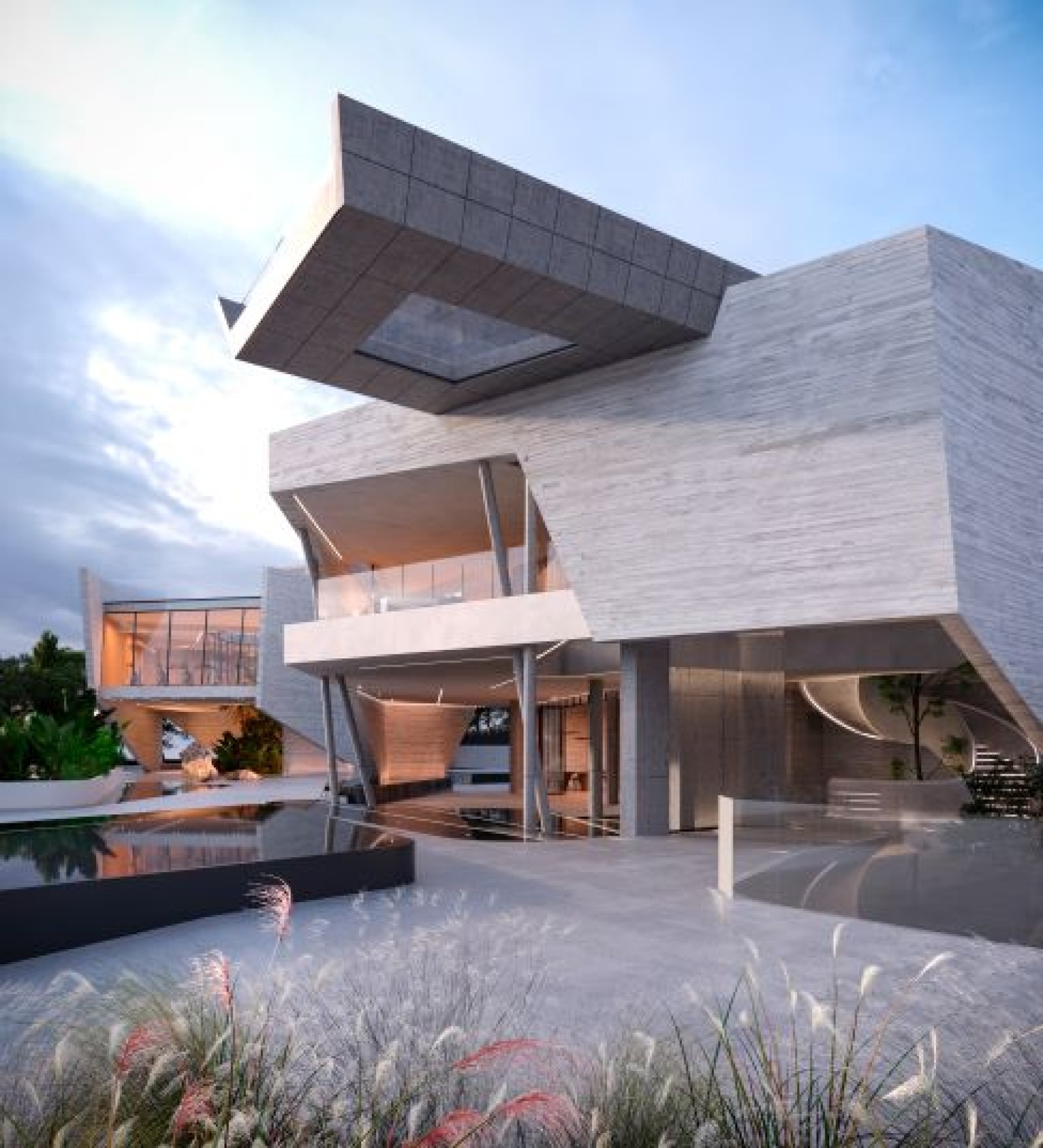 MARBELLA, 3 Bedrooms Bedrooms, 0 ,2 BathroomsBathrooms,Villa,For Sale,MARBELLA,0,1034