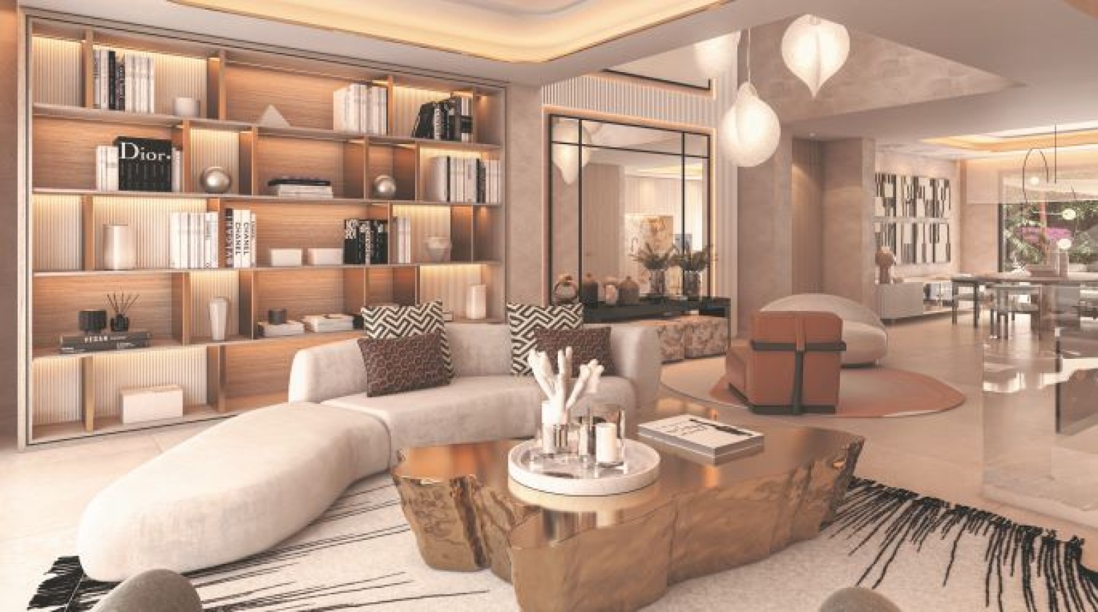 MARBELLA, 3 Bedrooms Bedrooms, 0 ,2 BathroomsBathrooms,Villa,For Sale,MARBELLA,0,1034