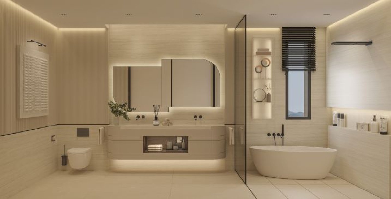 MARBELLA, 3 Bedrooms Bedrooms, 0 ,2 BathroomsBathrooms,Villa,For Sale,MARBELLA,0,1034