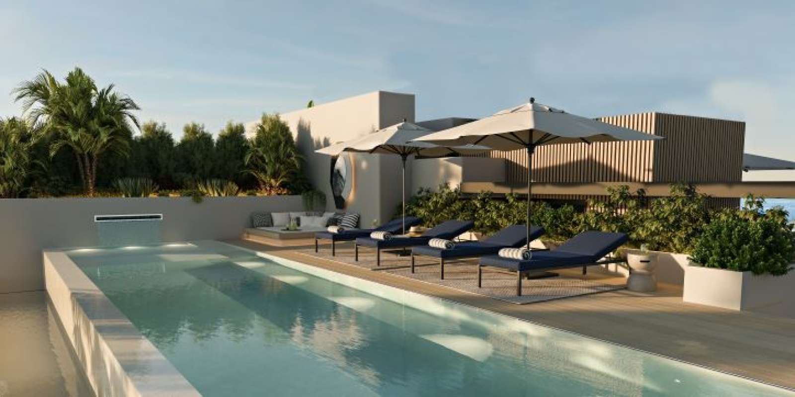 MARBELLA, 3 Bedrooms Bedrooms, 0 ,2 BathroomsBathrooms,Villa,For Sale,MARBELLA,0,1034