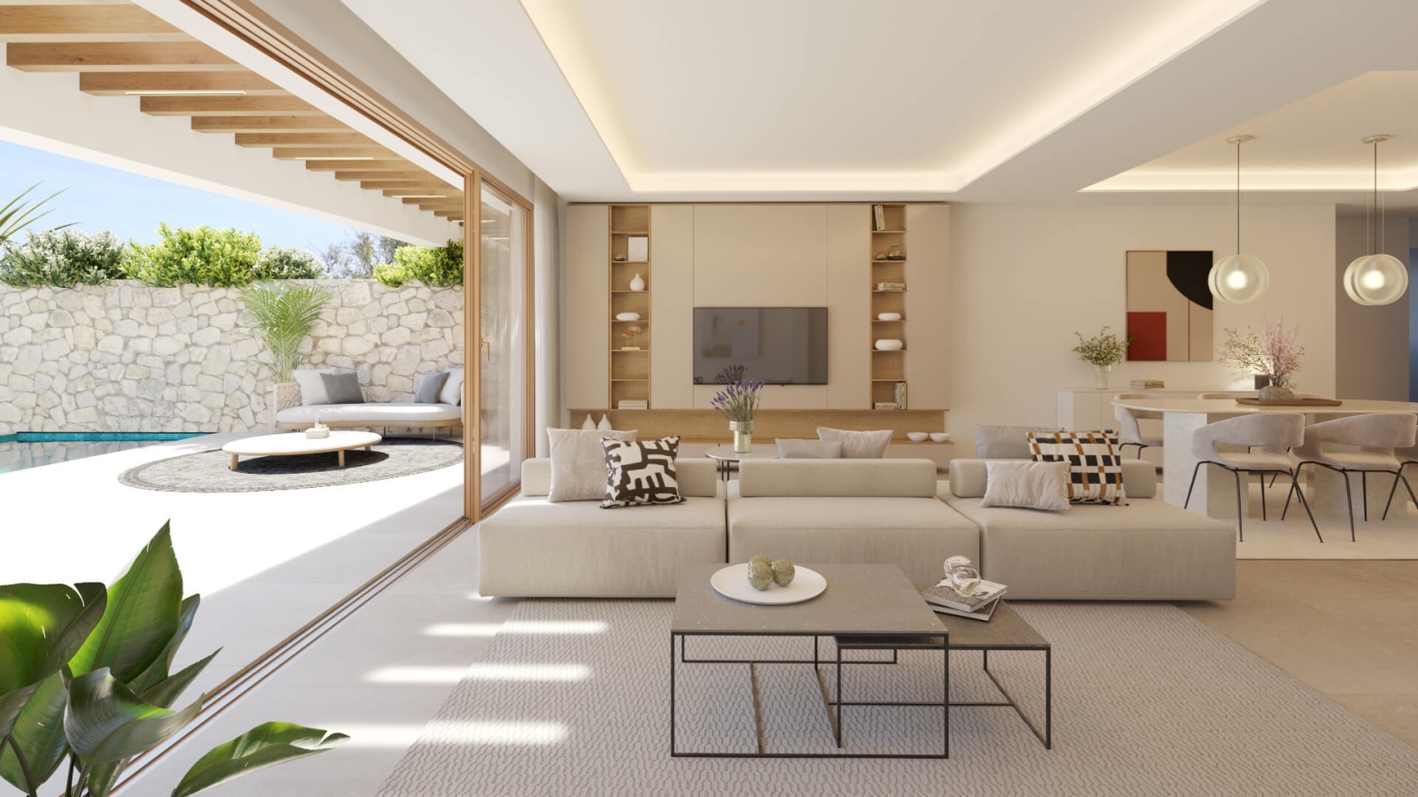 3 Bedrooms Bedrooms, 0 ,2 BathroomsBathrooms,Apartment,For Sale,0,1058