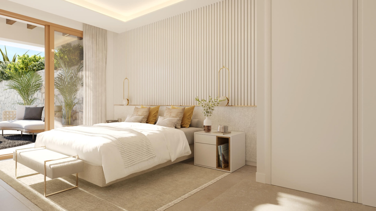 3 Bedrooms Bedrooms, 0 ,2 BathroomsBathrooms,Apartment,For Sale,0,1058