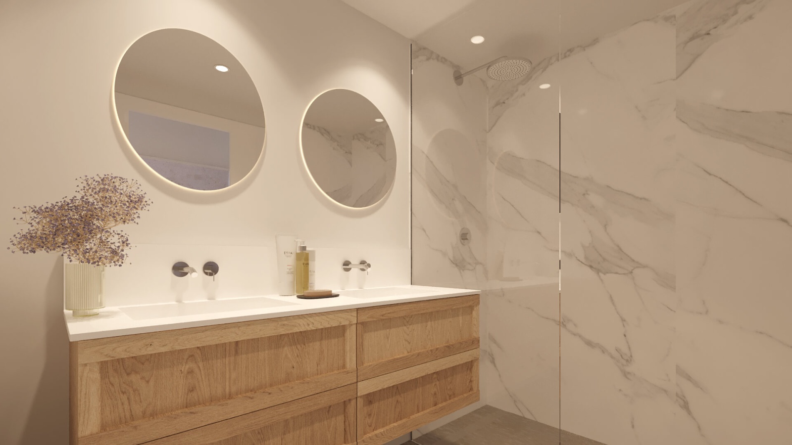 3 Bedrooms Bedrooms, 0 ,2 BathroomsBathrooms,Apartment,For Sale,0,1058