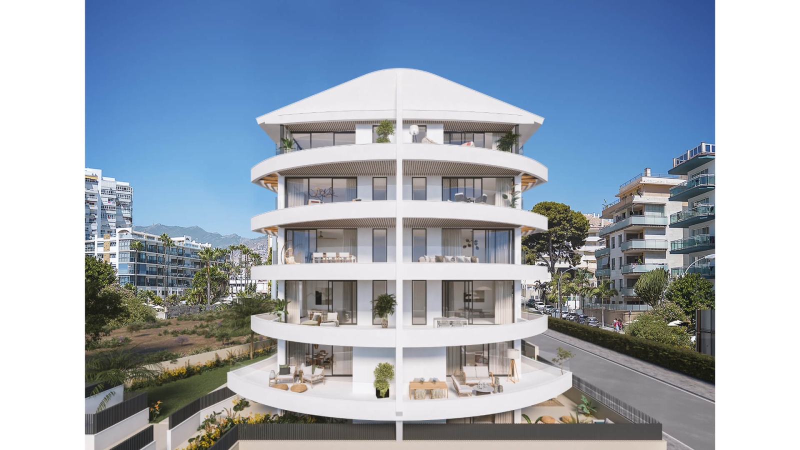 3 Bedrooms Bedrooms, 0 ,3 BathroomsBathrooms,Apartment,For Sale,0,1059