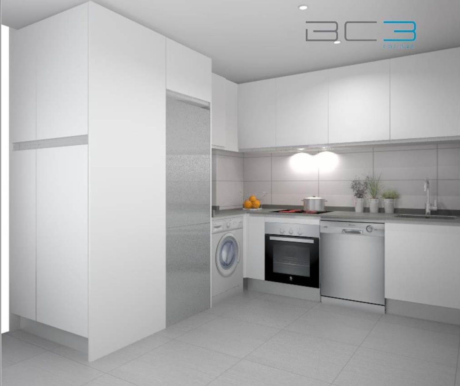 4 Bedrooms Bedrooms, 0 ,2 BathroomsBathrooms,Apartment,For Sale,TORRE 2,29,1061