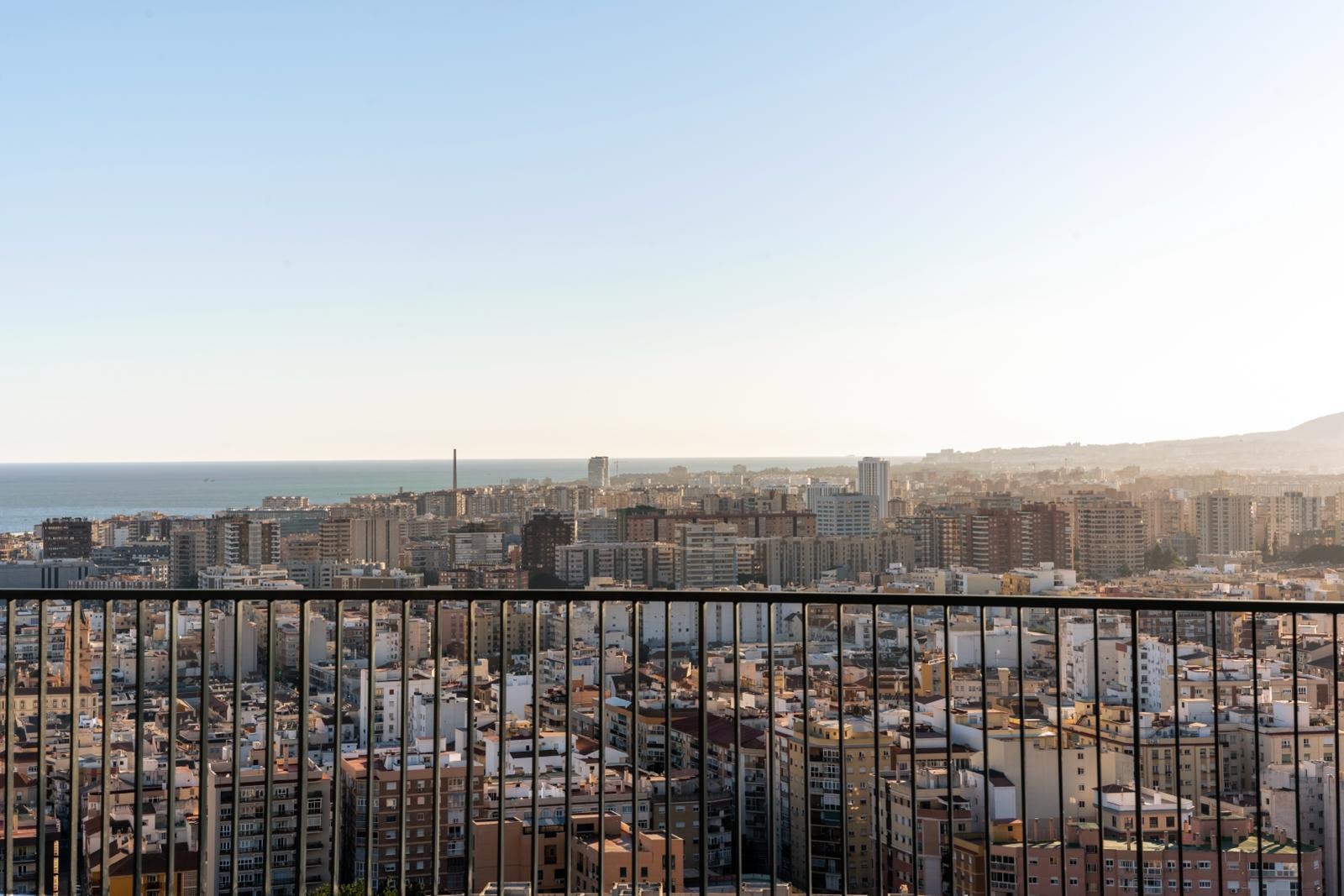 4 Bedrooms Bedrooms, 0 ,2 BathroomsBathrooms,Apartment,For Sale,TORRE 2,29,1061