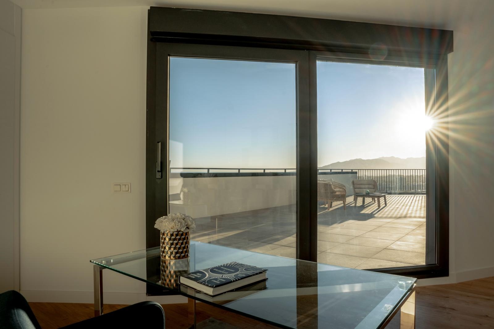 4 Bedrooms Bedrooms, 0 ,2 BathroomsBathrooms,Apartment,For Sale,TORRE 2,29,1061