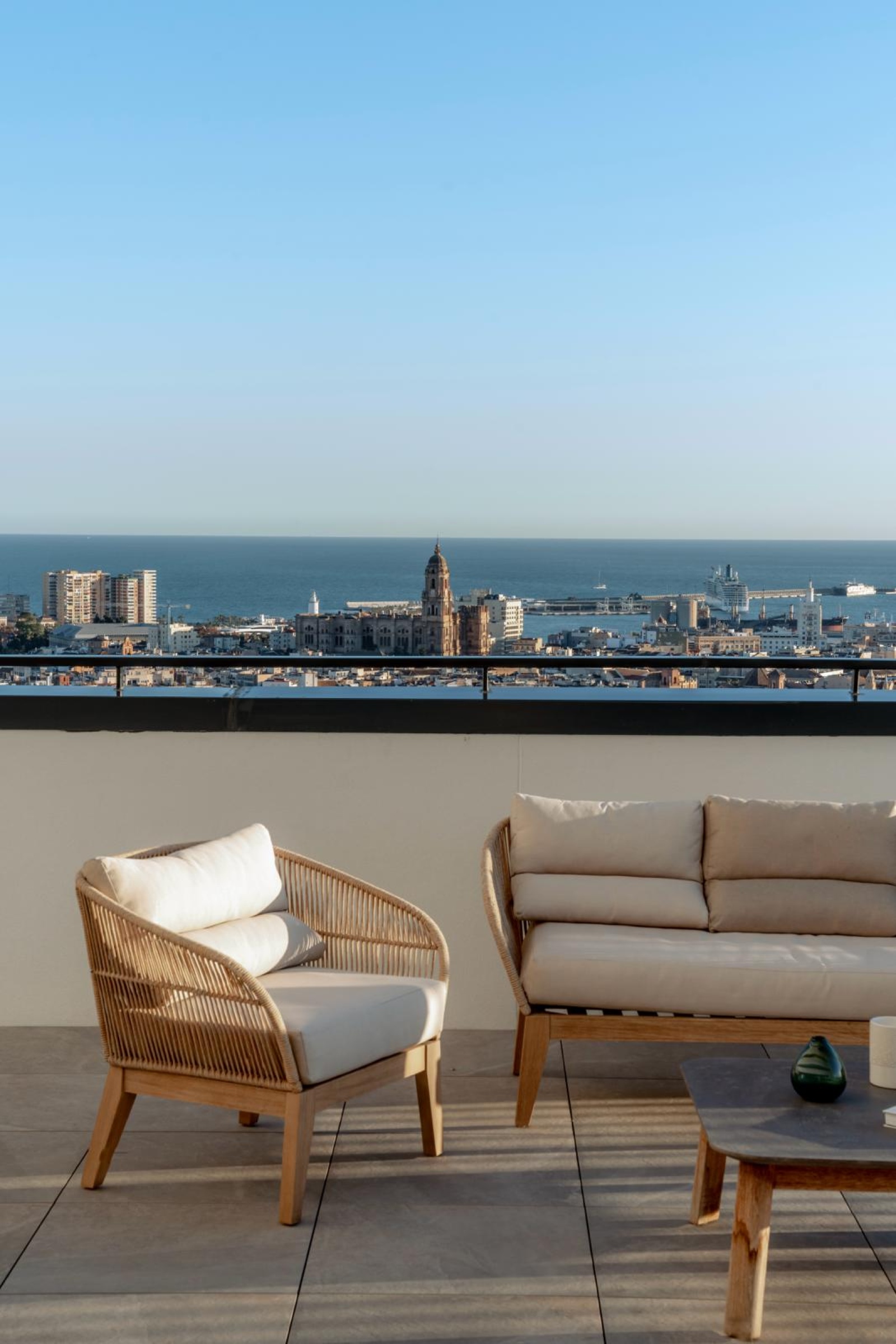 4 Bedrooms Bedrooms, 0 ,2 BathroomsBathrooms,Apartment,For Sale,TORRE 2,29,1061