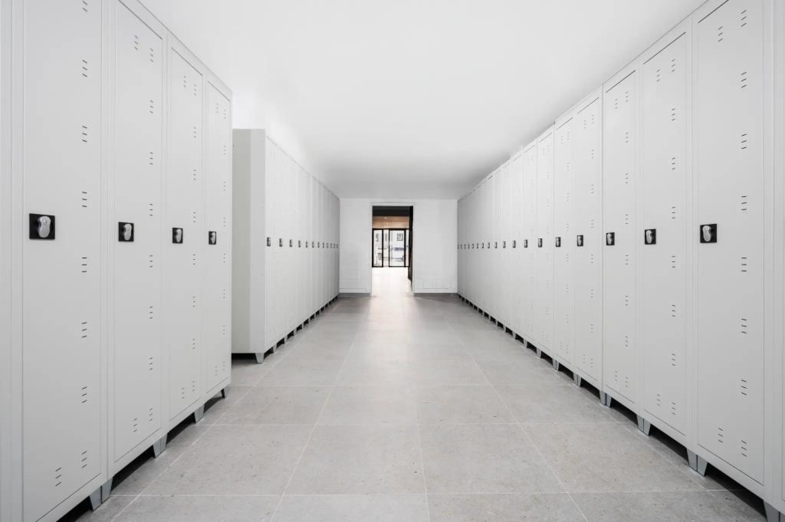 GRANADA, 2 Bedrooms Bedrooms, 0 ,1 BathroomBathrooms,Apartment,For Sale,GRANADA,0,1063