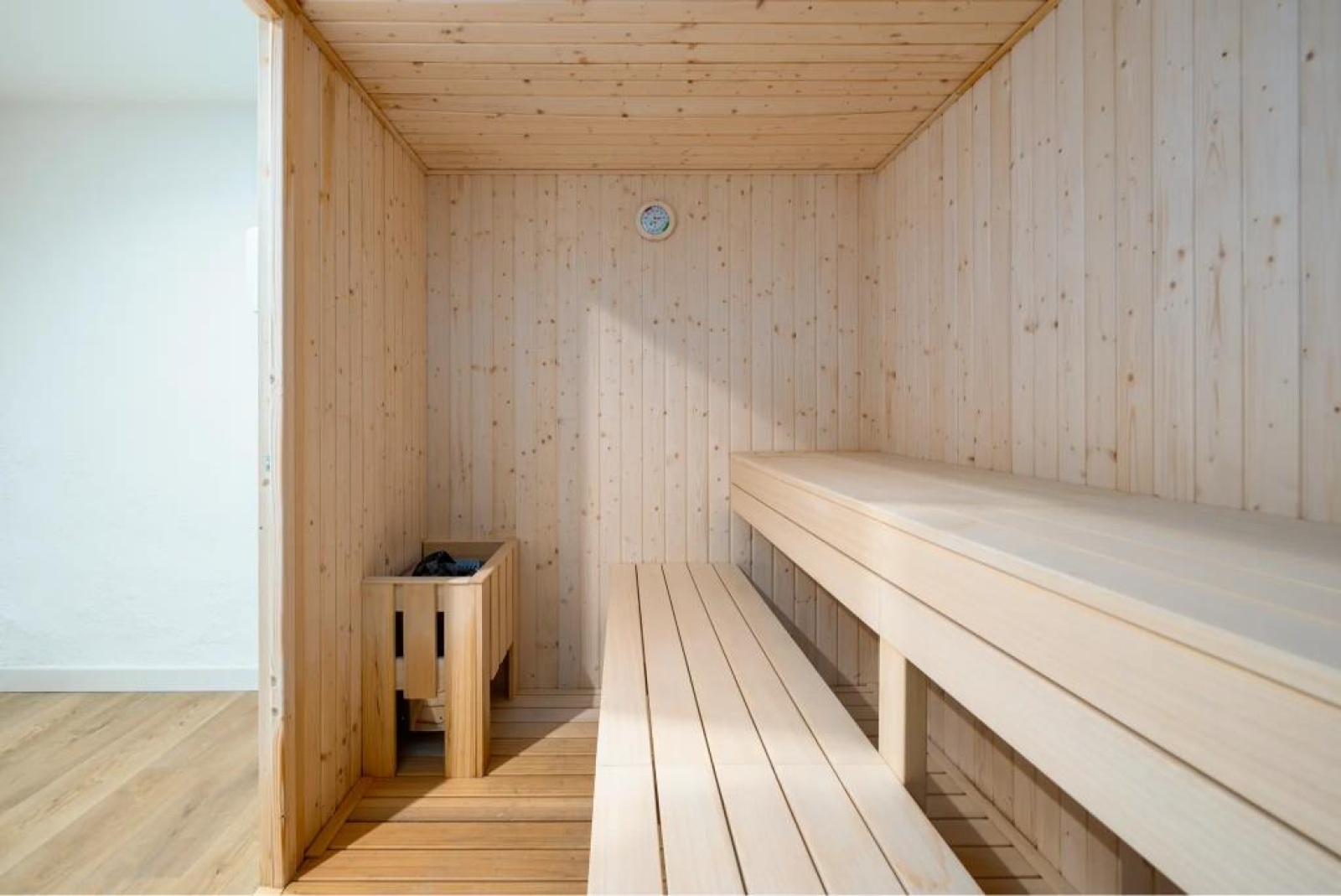 GRANADA, 2 Bedrooms Bedrooms, 0 ,1 BathroomBathrooms,Apartment,For Sale,GRANADA,0,1063