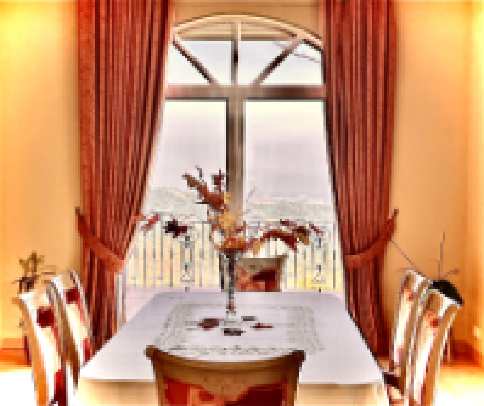 BERLIN, 7 Bedrooms Bedrooms, 0 ,5 BathroomsBathrooms,Villa,For Sale,VILLA HOPE,BERLIN,3,1066