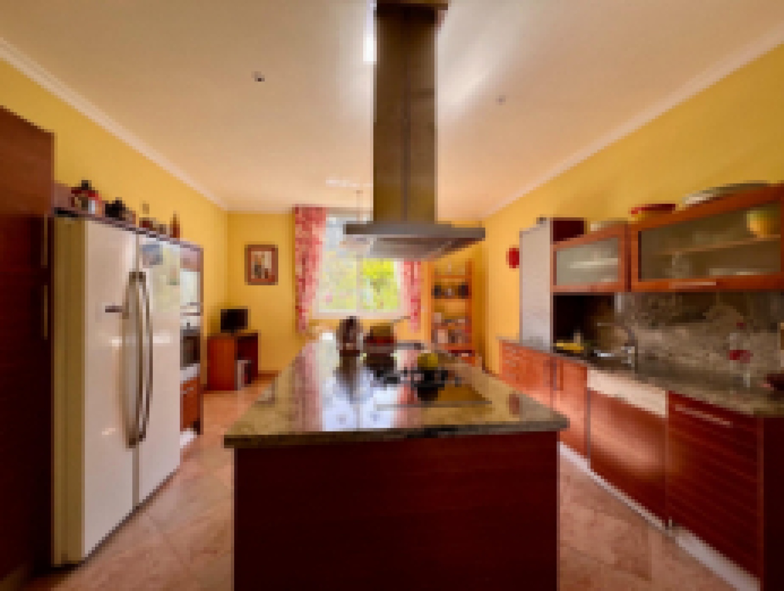 BERLIN, 7 Bedrooms Bedrooms, 0 ,5 BathroomsBathrooms,Villa,For Sale,VILLA HOPE,BERLIN,3,1066