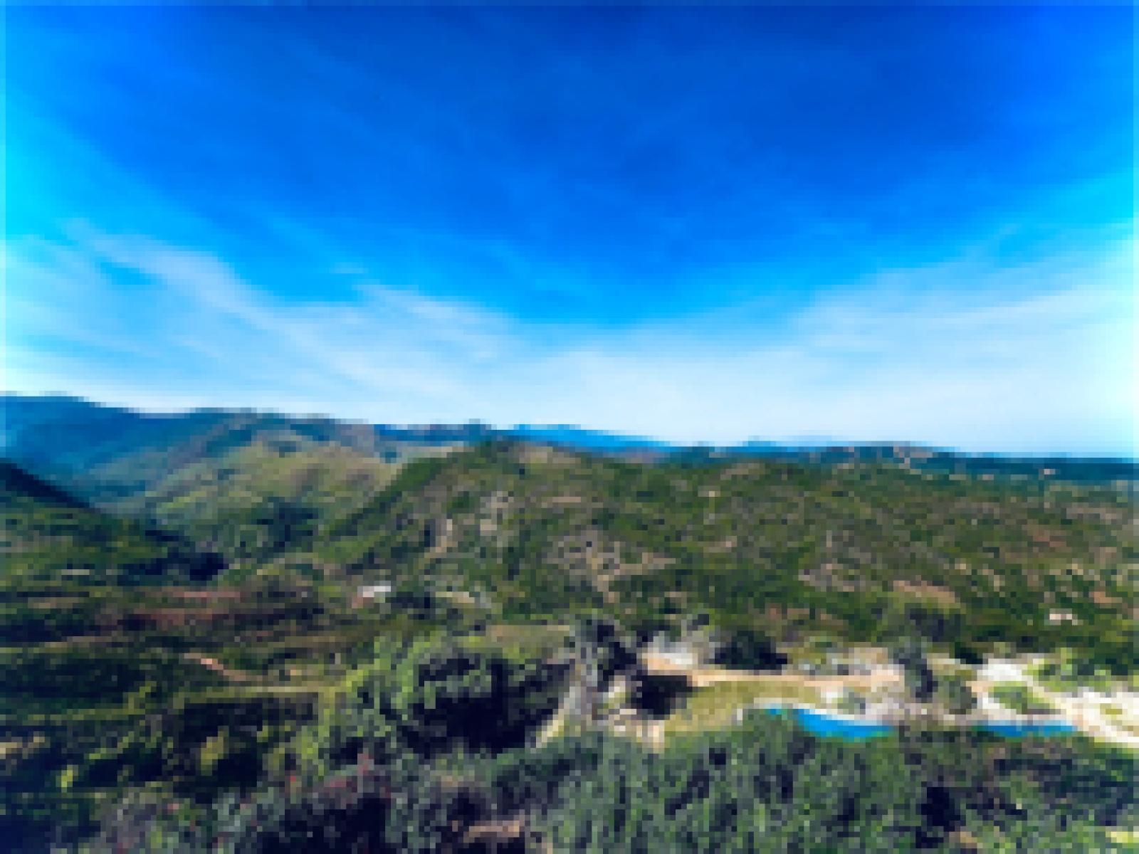 BERLIN, 7 Bedrooms Bedrooms, 0 ,5 BathroomsBathrooms,Villa,For Sale,VILLA HOPE,BERLIN,3,1066