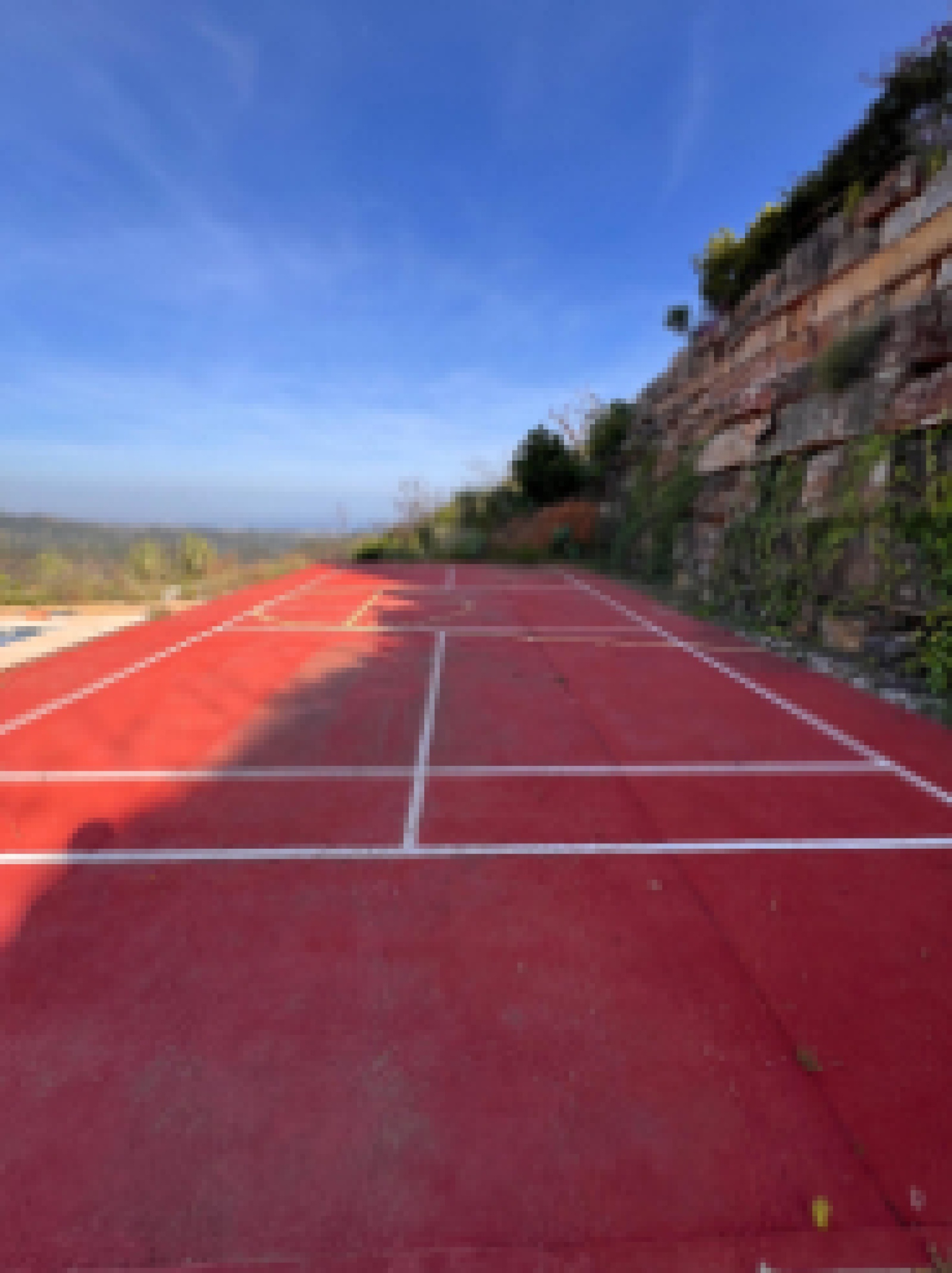 BERLIN, 7 Bedrooms Bedrooms, 0 ,5 BathroomsBathrooms,Villa,For Sale,VILLA HOPE,BERLIN,3,1066