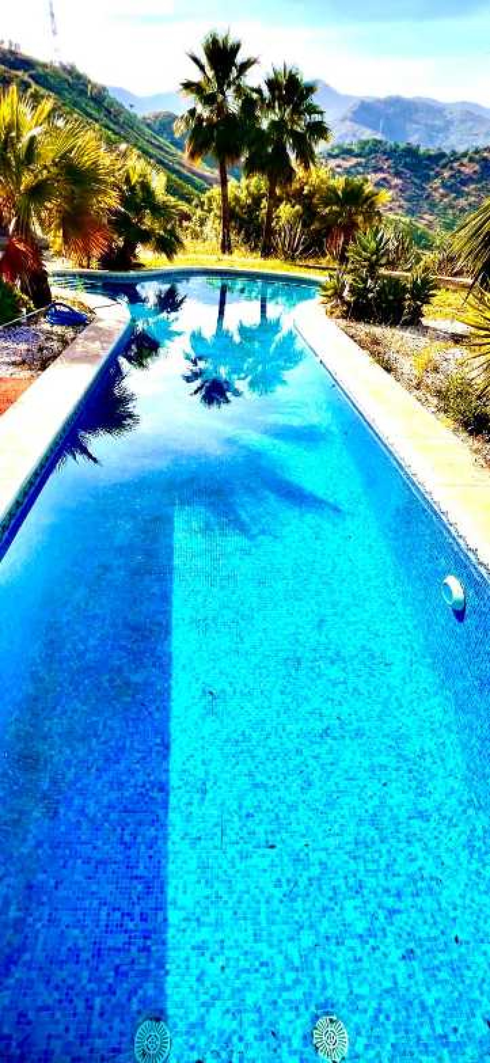 BERLIN, 7 Bedrooms Bedrooms, 0 ,5 BathroomsBathrooms,Villa,For Sale,VILLA HOPE,BERLIN,3,1066