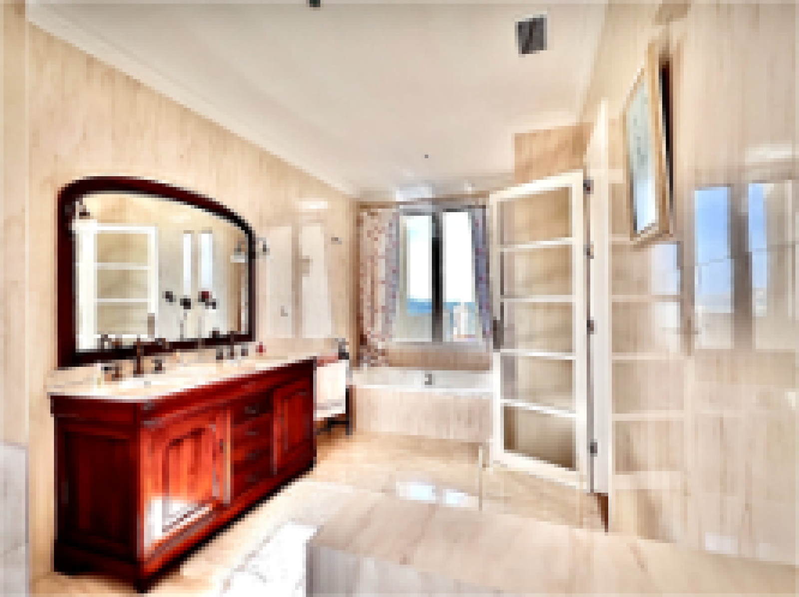 BERLIN, 7 Bedrooms Bedrooms, 0 ,5 BathroomsBathrooms,Villa,For Sale,VILLA HOPE,BERLIN,3,1066