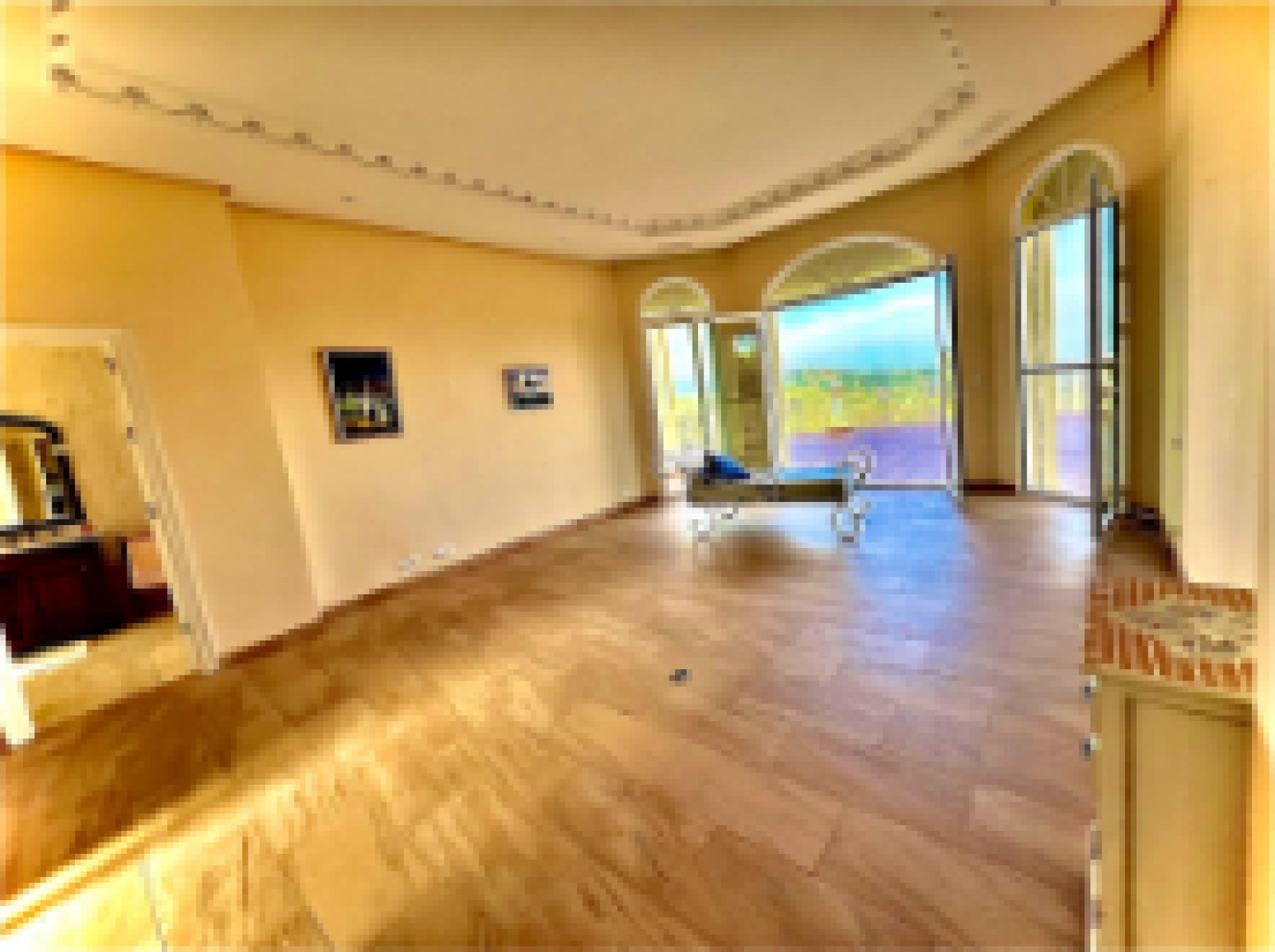 BERLIN, 7 Bedrooms Bedrooms, 0 ,5 BathroomsBathrooms,Villa,For Sale,VILLA HOPE,BERLIN,3,1066