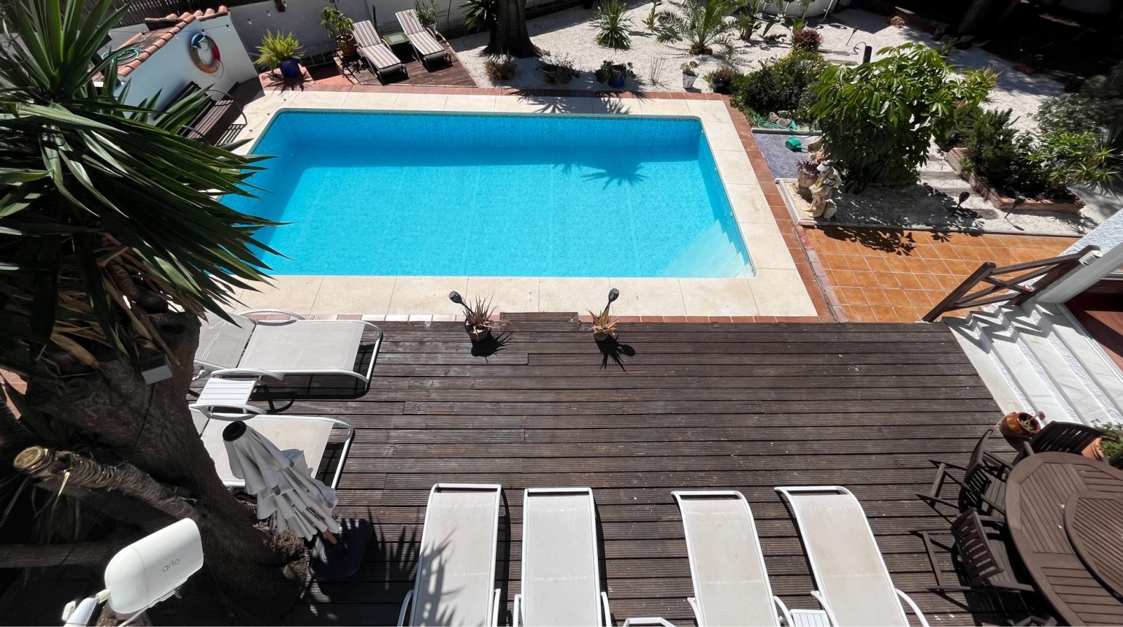 SALGAREÑO, 5 Bedrooms Bedrooms, 0 ,4 BathroomsBathrooms,Villa,For Sale,CASA VALENTINO,SALGAREÑO,2,1073