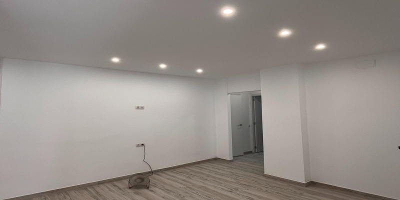 3 RIO MUNDO, 2 Bedrooms Bedrooms, 0 ,1 BathroomBathrooms,Apartment,For Sale,ARIES BUILDING,RIO MUNDO,0,1080