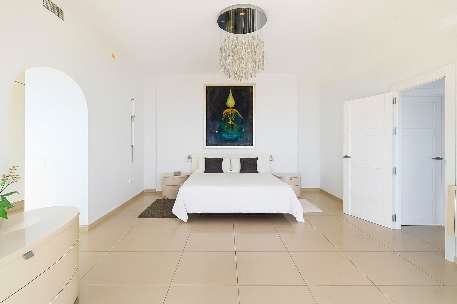 AV.de los botijos, 4 Bedrooms Bedrooms, 0 ,4 BathroomsBathrooms,Villa,For Sale,AV.de los botijos,0,1079