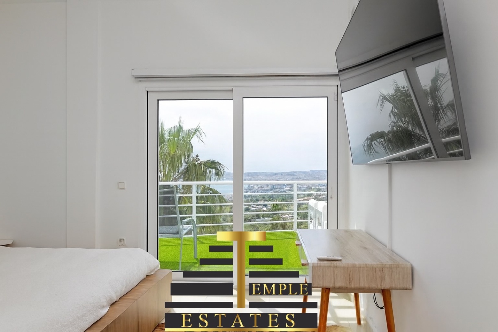 AV.de los botijos, 4 Bedrooms Bedrooms, 0 ,4 BathroomsBathrooms,Villa,For Sale,AV.de los botijos,0,1079