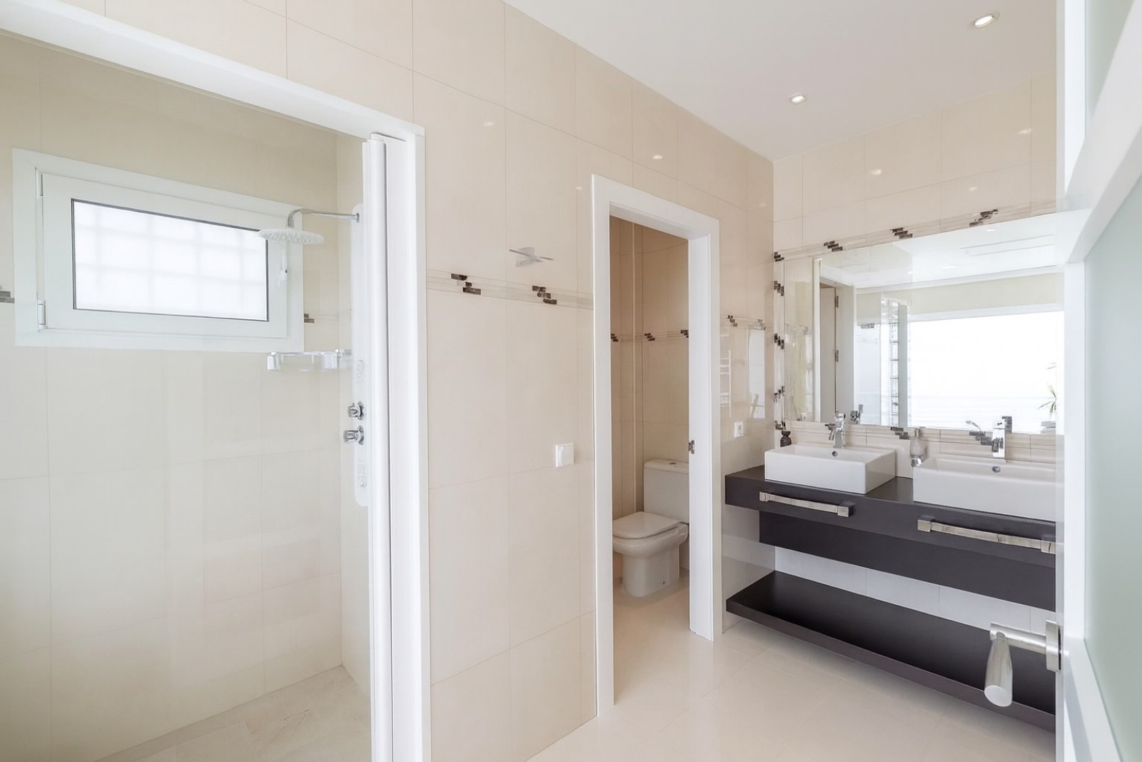 AV.de los botijos, 4 Bedrooms Bedrooms, 0 ,4 BathroomsBathrooms,Villa,For Sale,AV.de los botijos,0,1079