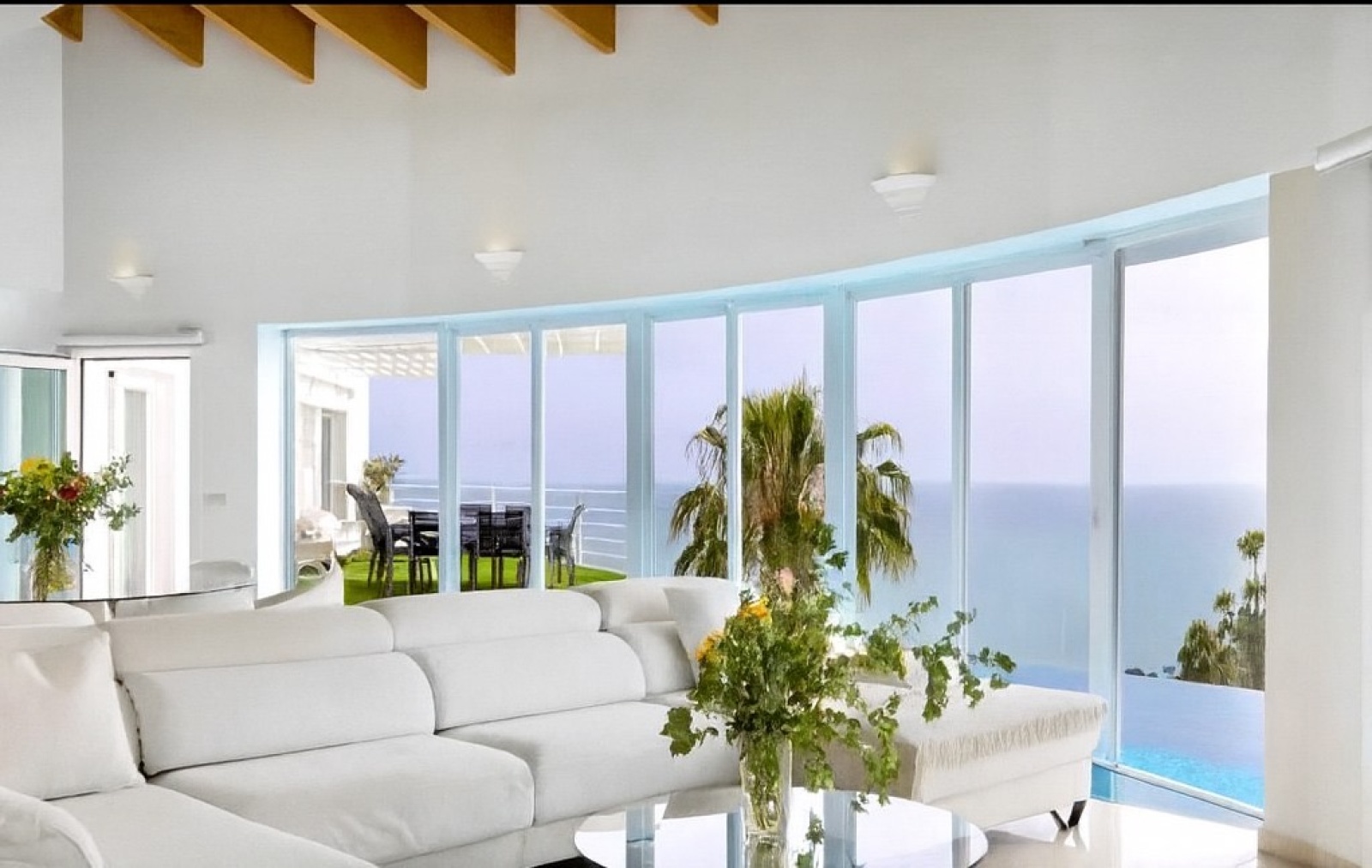 AV.de los botijos, 4 Bedrooms Bedrooms, 0 ,4 BathroomsBathrooms,Villa,For Sale,AV.de los botijos,0,1079