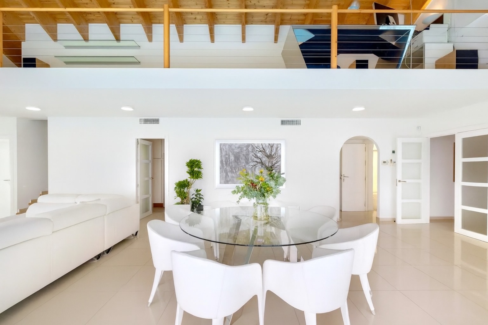 AV.de los botijos, 4 Bedrooms Bedrooms, 0 ,4 BathroomsBathrooms,Villa,For Sale,AV.de los botijos,0,1079