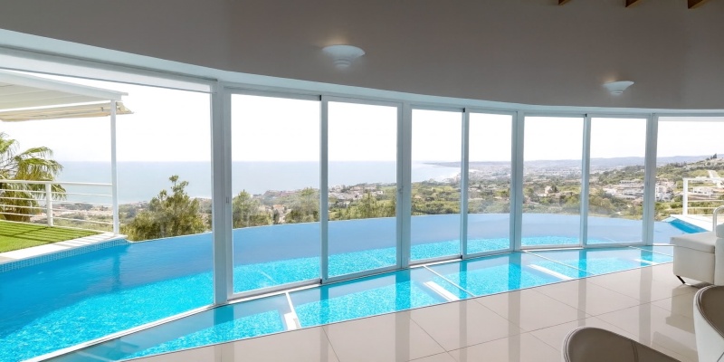 AV.de los botijos, 4 Bedrooms Bedrooms, 0 ,4 BathroomsBathrooms,Villa,For Sale,AV.de los botijos,0,1079