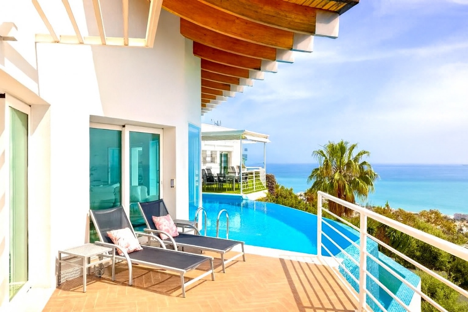 AV.de los botijos, 4 Bedrooms Bedrooms, 0 ,4 BathroomsBathrooms,Villa,For Sale,AV.de los botijos,0,1079