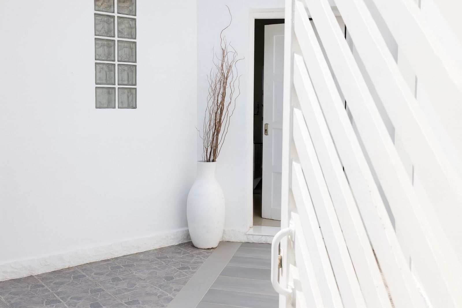 AV.de los botijos, 4 Bedrooms Bedrooms, 0 ,4 BathroomsBathrooms,Villa,For Sale,AV.de los botijos,0,1079