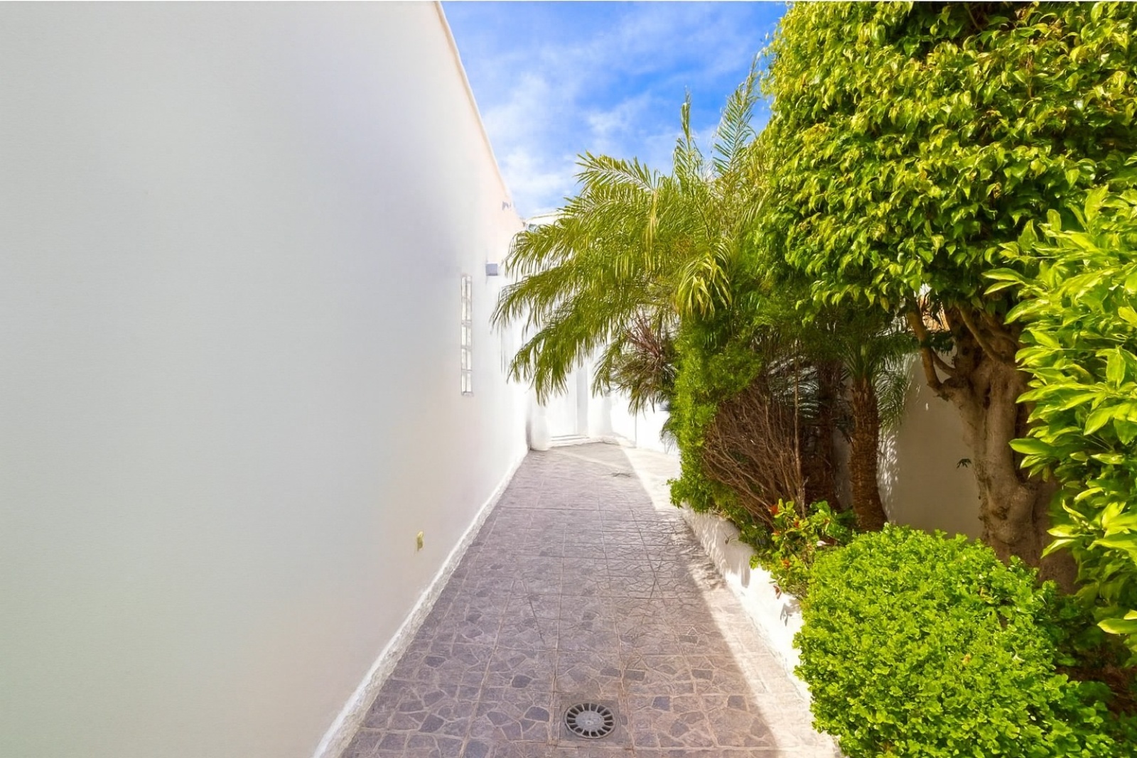 AV.de los botijos, 4 Bedrooms Bedrooms, 0 ,4 BathroomsBathrooms,Villa,For Sale,AV.de los botijos,0,1079