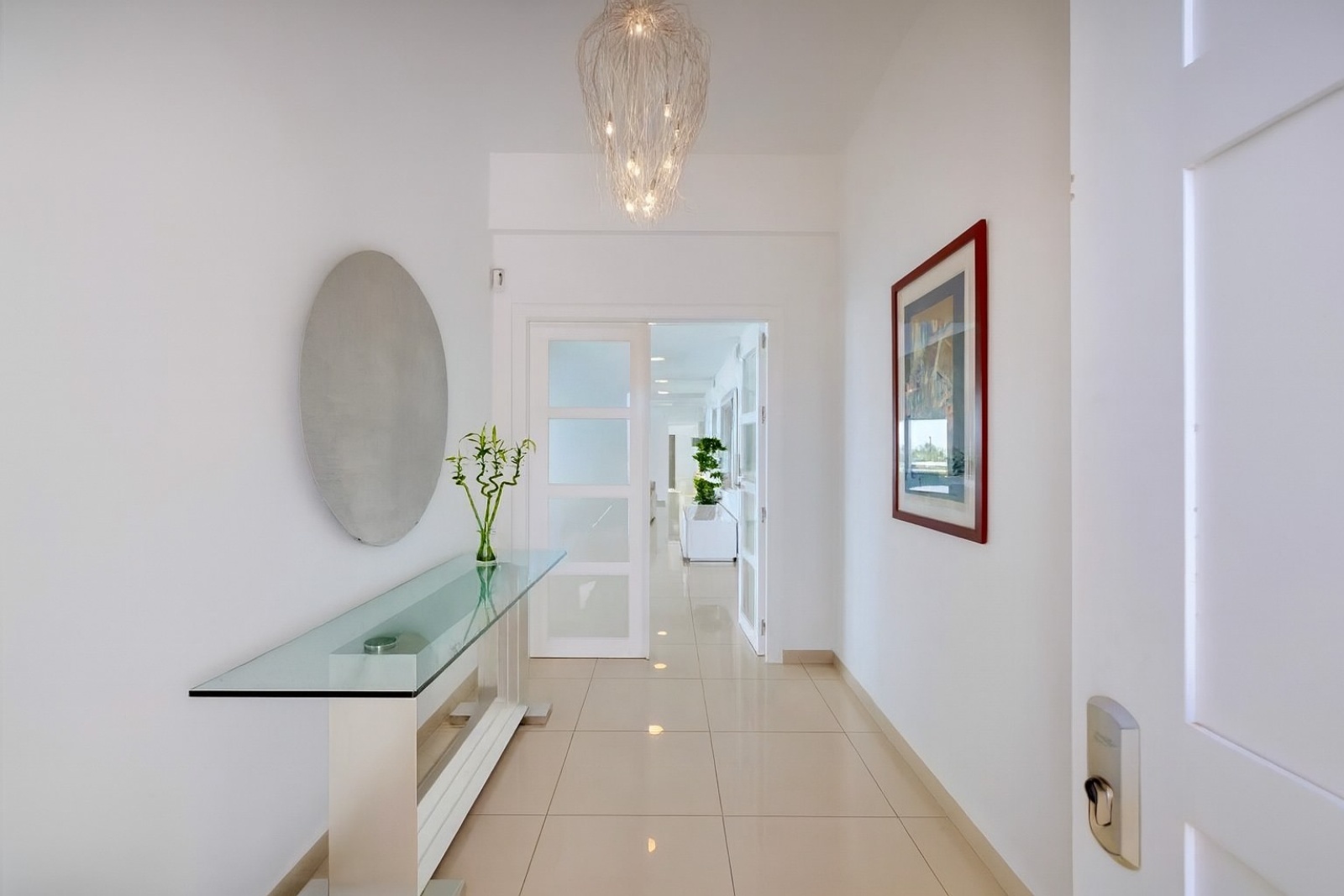 AV.de los botijos, 4 Bedrooms Bedrooms, 0 ,4 BathroomsBathrooms,Villa,For Sale,AV.de los botijos,0,1079