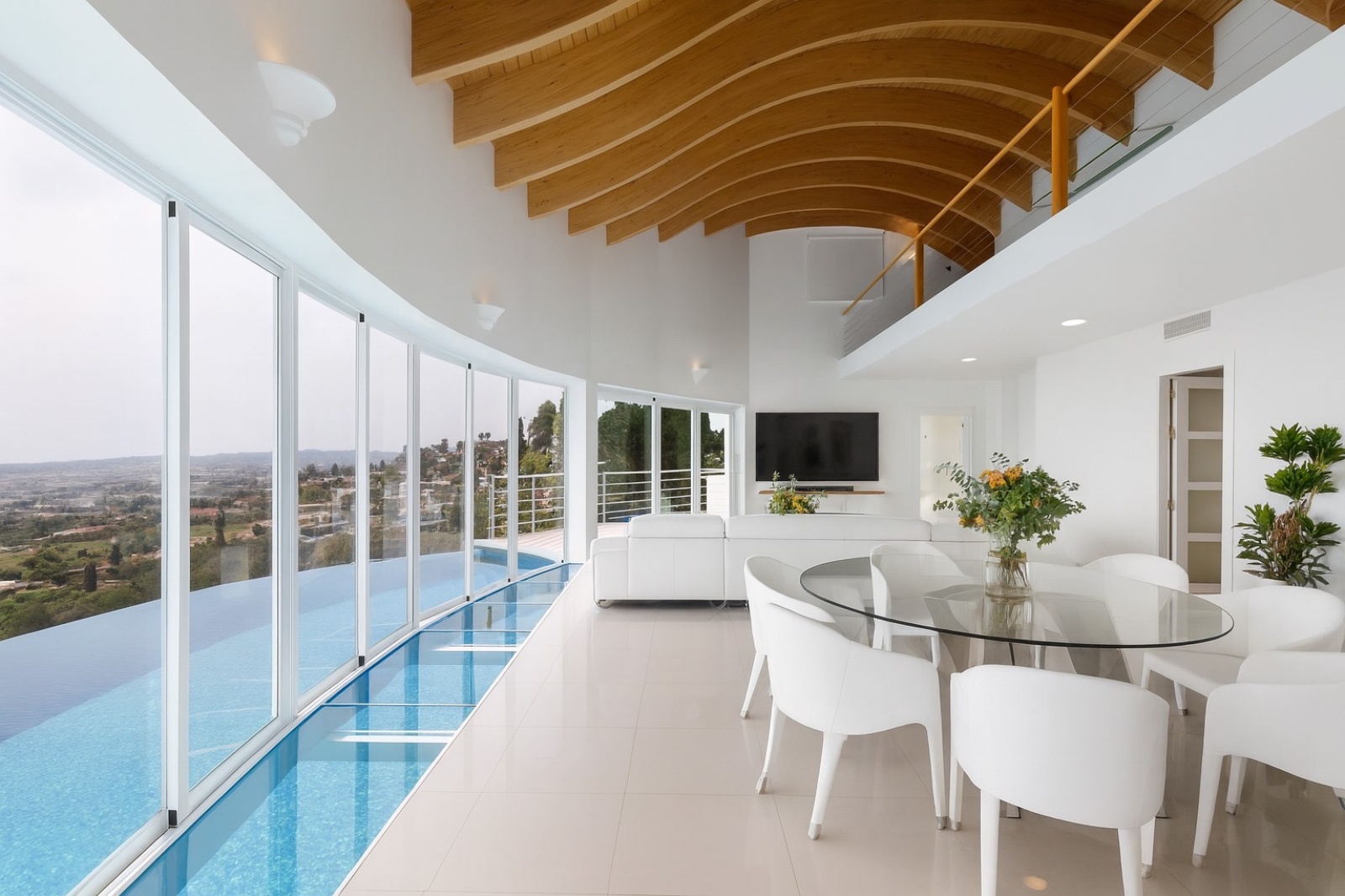 AV.de los botijos, 4 Bedrooms Bedrooms, 0 ,4 BathroomsBathrooms,Villa,For Sale,AV.de los botijos,0,1079