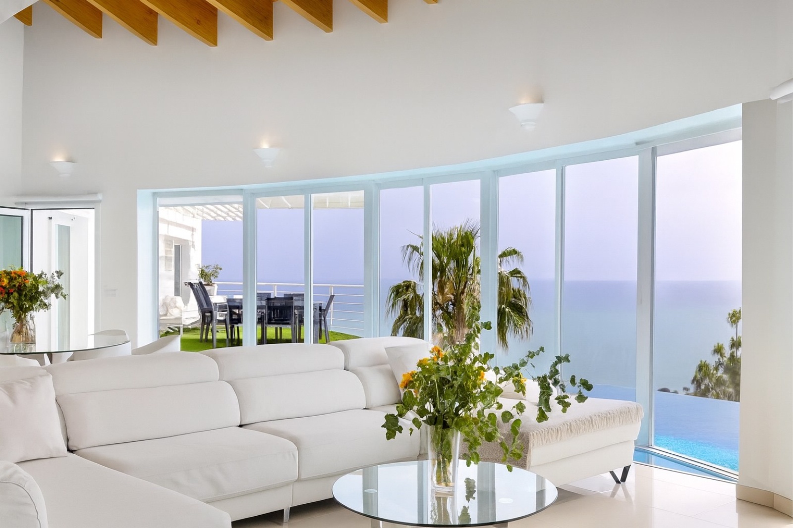 AV.de los botijos, 4 Bedrooms Bedrooms, 0 ,4 BathroomsBathrooms,Villa,For Sale,AV.de los botijos,0,1079