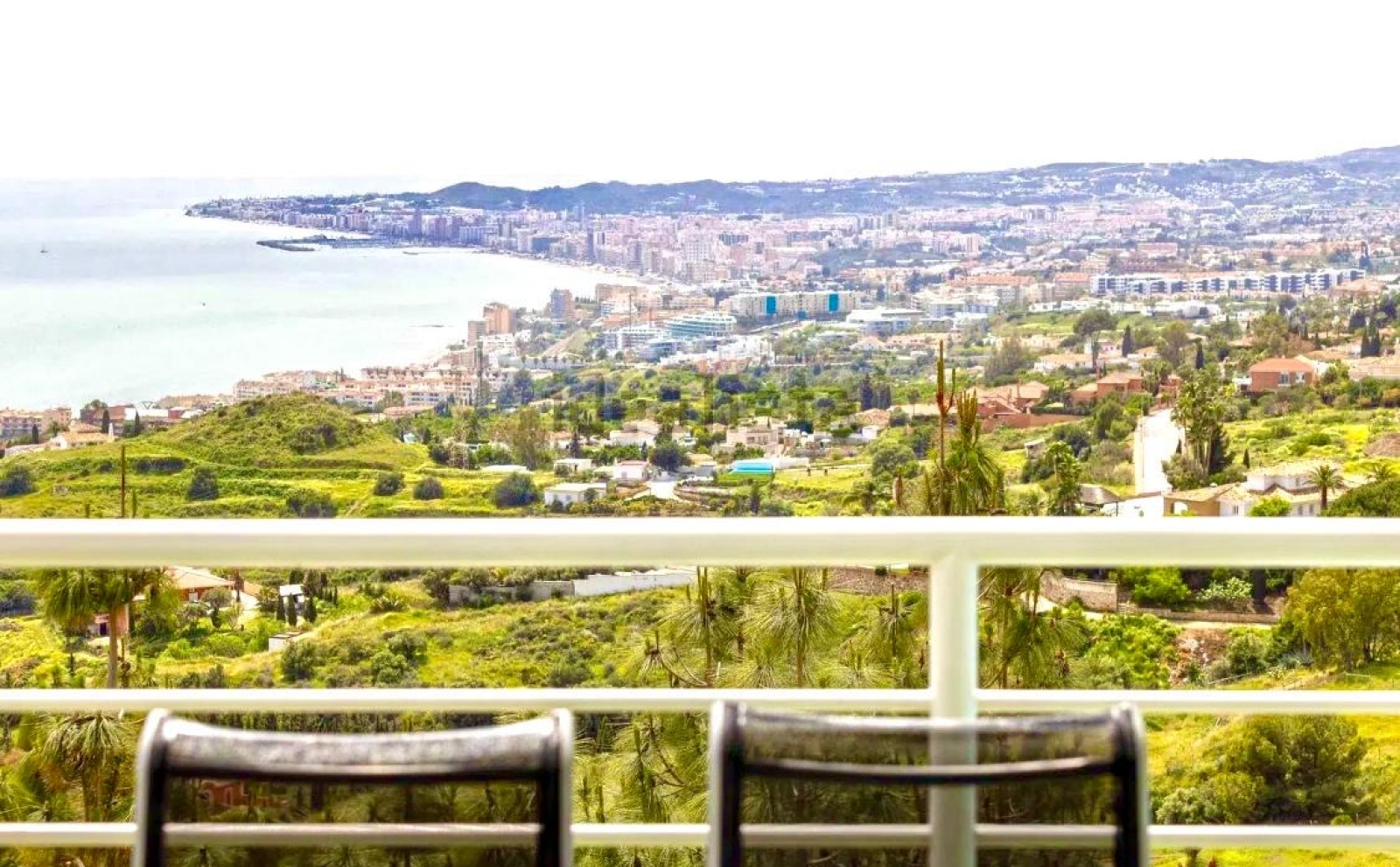 AV.de los botijos, 4 Bedrooms Bedrooms, 0 ,4 BathroomsBathrooms,Villa,For Sale,AV.de los botijos,0,1079