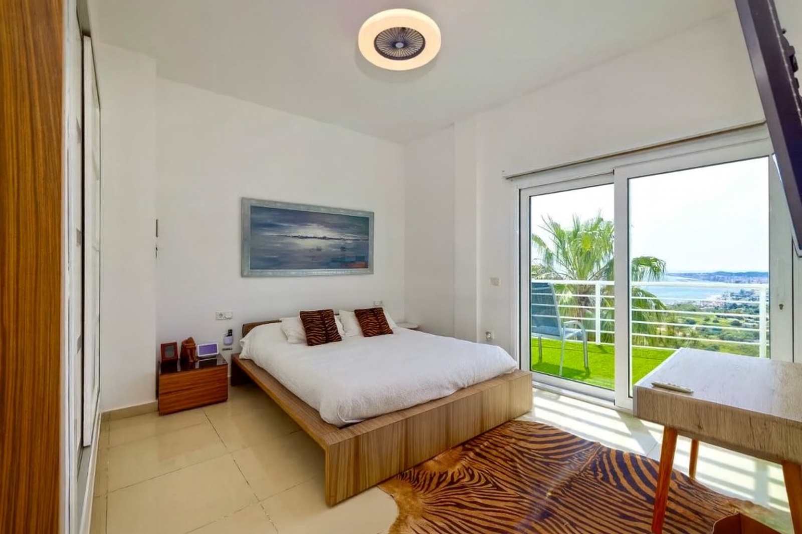 AV.de los botijos, 4 Bedrooms Bedrooms, 0 ,4 BathroomsBathrooms,Villa,For Sale,AV.de los botijos,0,1079