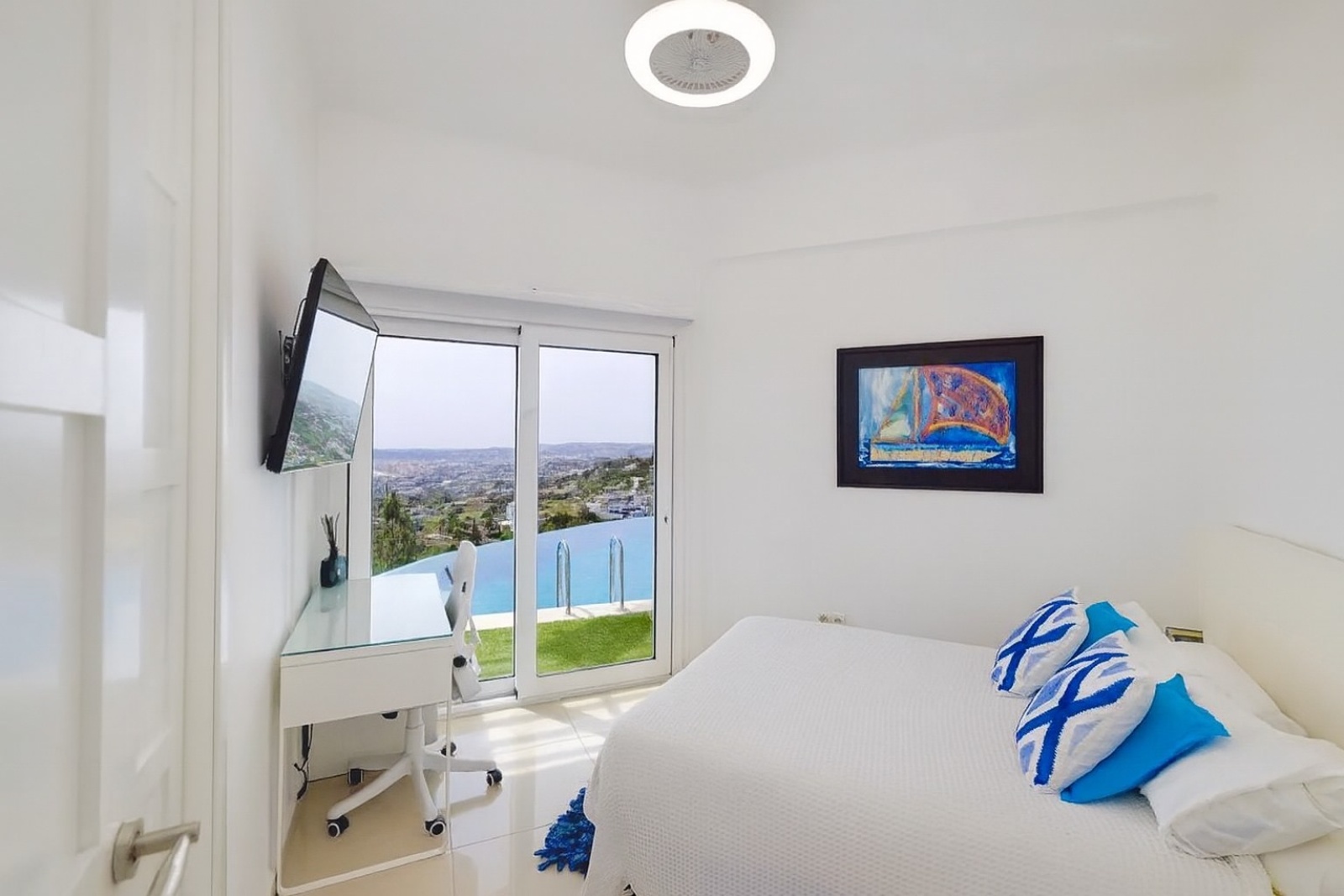 AV.de los botijos, 4 Bedrooms Bedrooms, 0 ,4 BathroomsBathrooms,Villa,For Sale,AV.de los botijos,0,1079