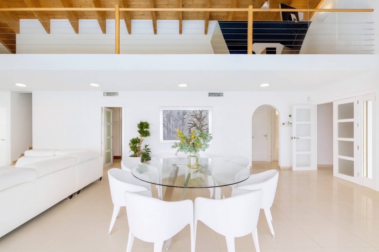 AV.de los botijos, 4 Bedrooms Bedrooms, 0 ,4 BathroomsBathrooms,Villa,For Sale,AV.de los botijos,0,1079